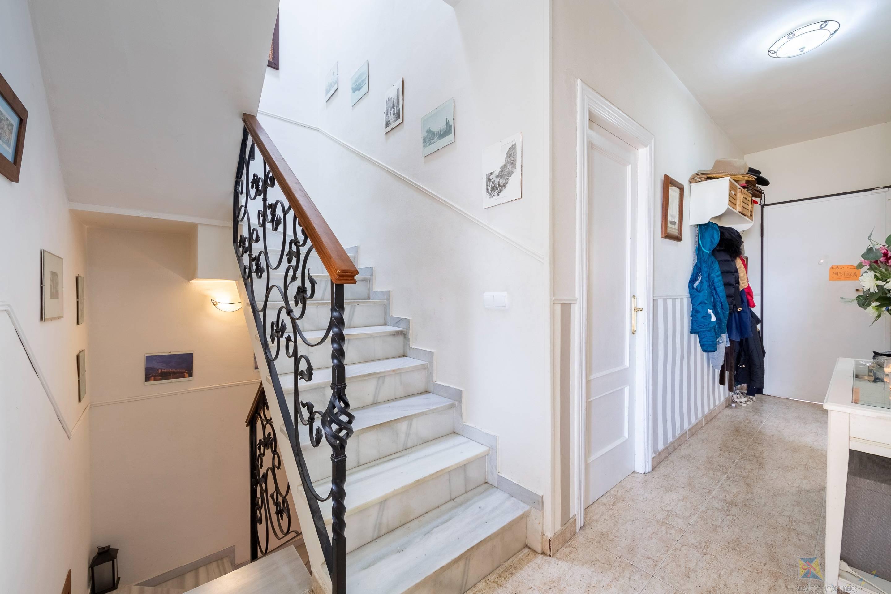 For sale of  in Huércal de Almería