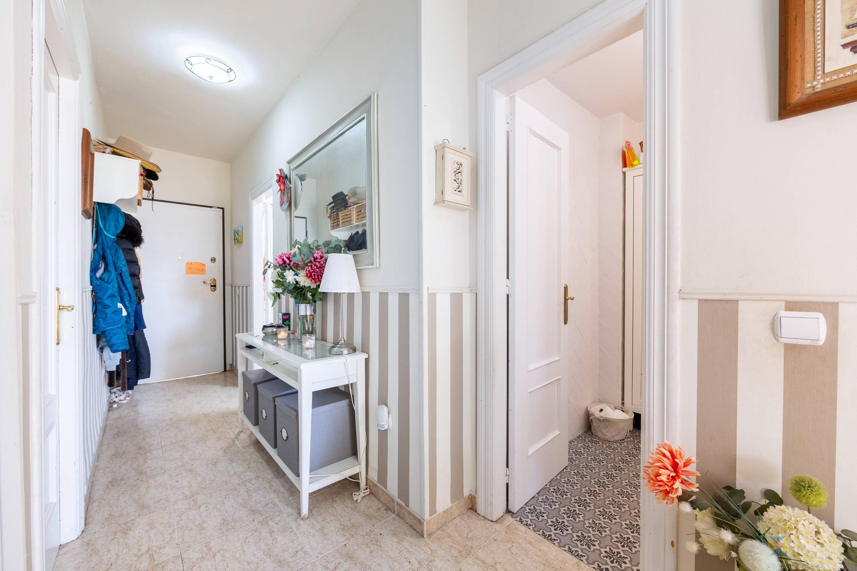 For sale of  in Huércal de Almería