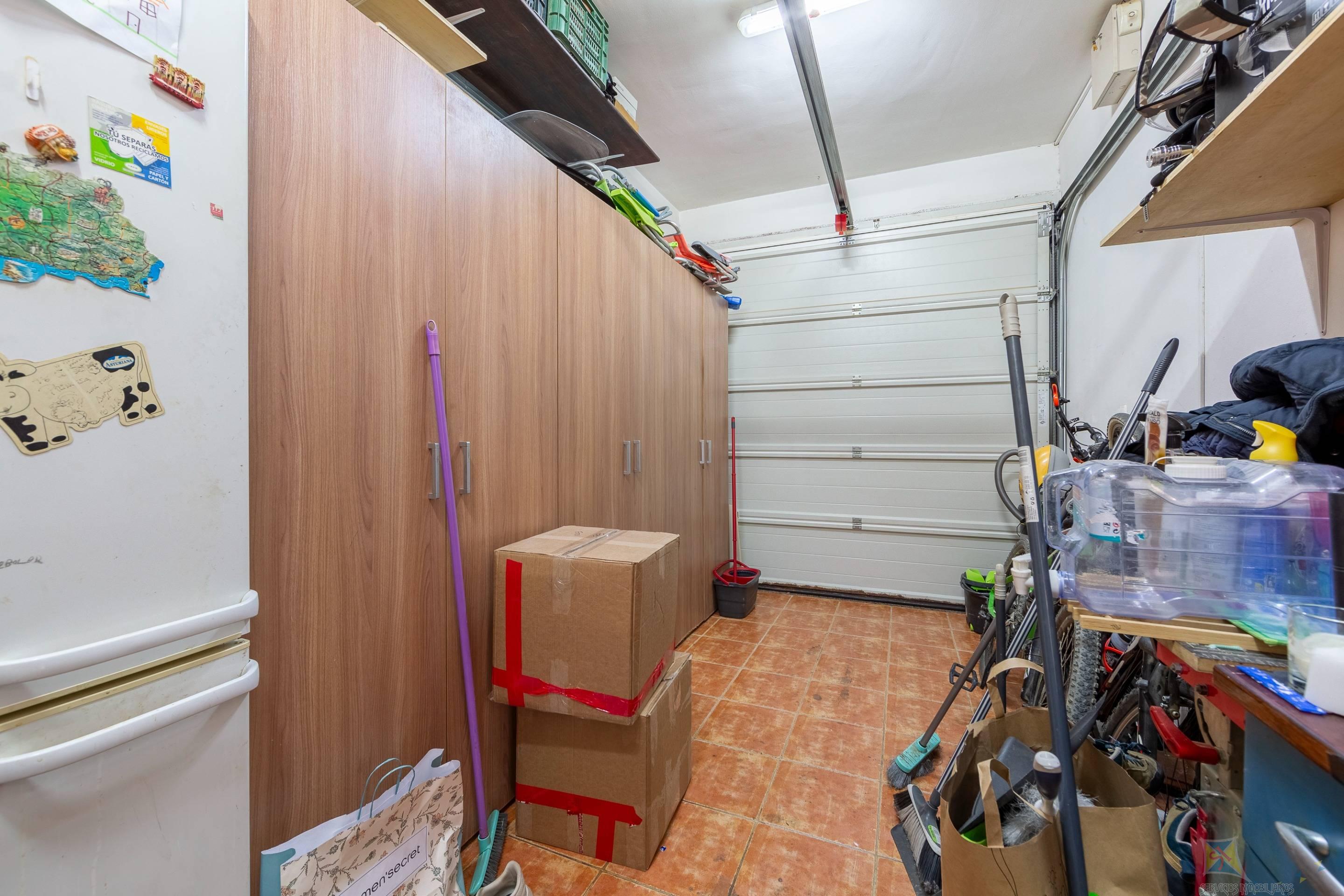 For sale of  in Huércal de Almería