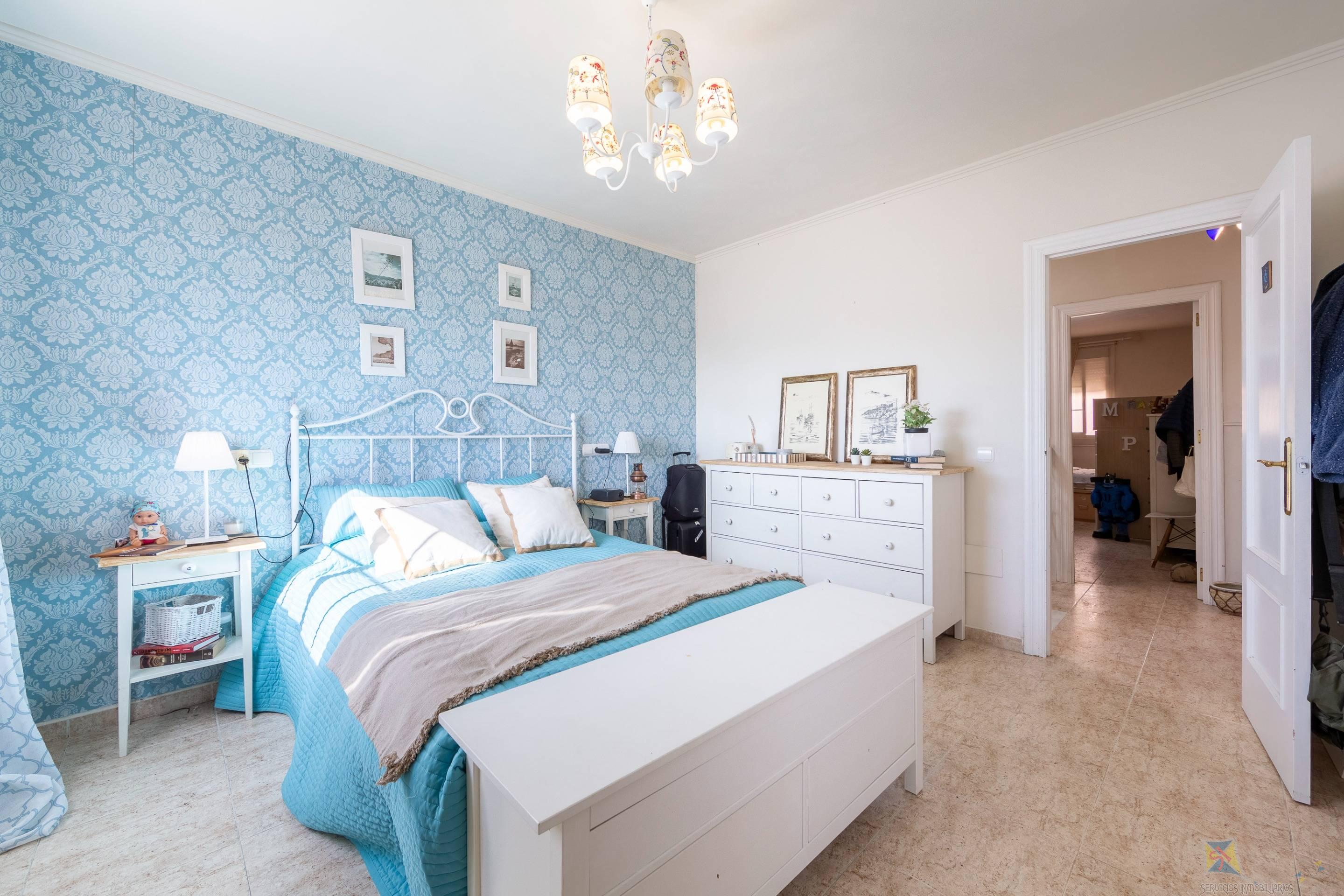 For sale of  in Huércal de Almería