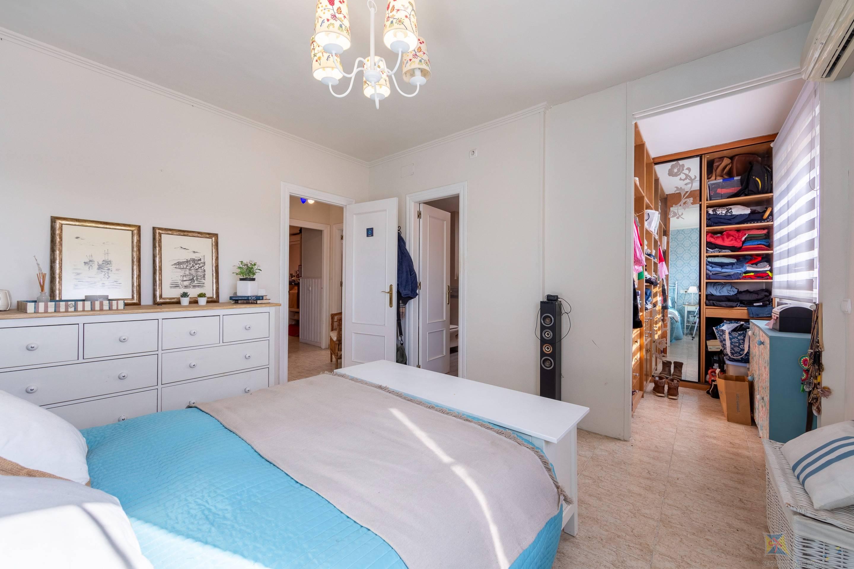 For sale of  in Huércal de Almería