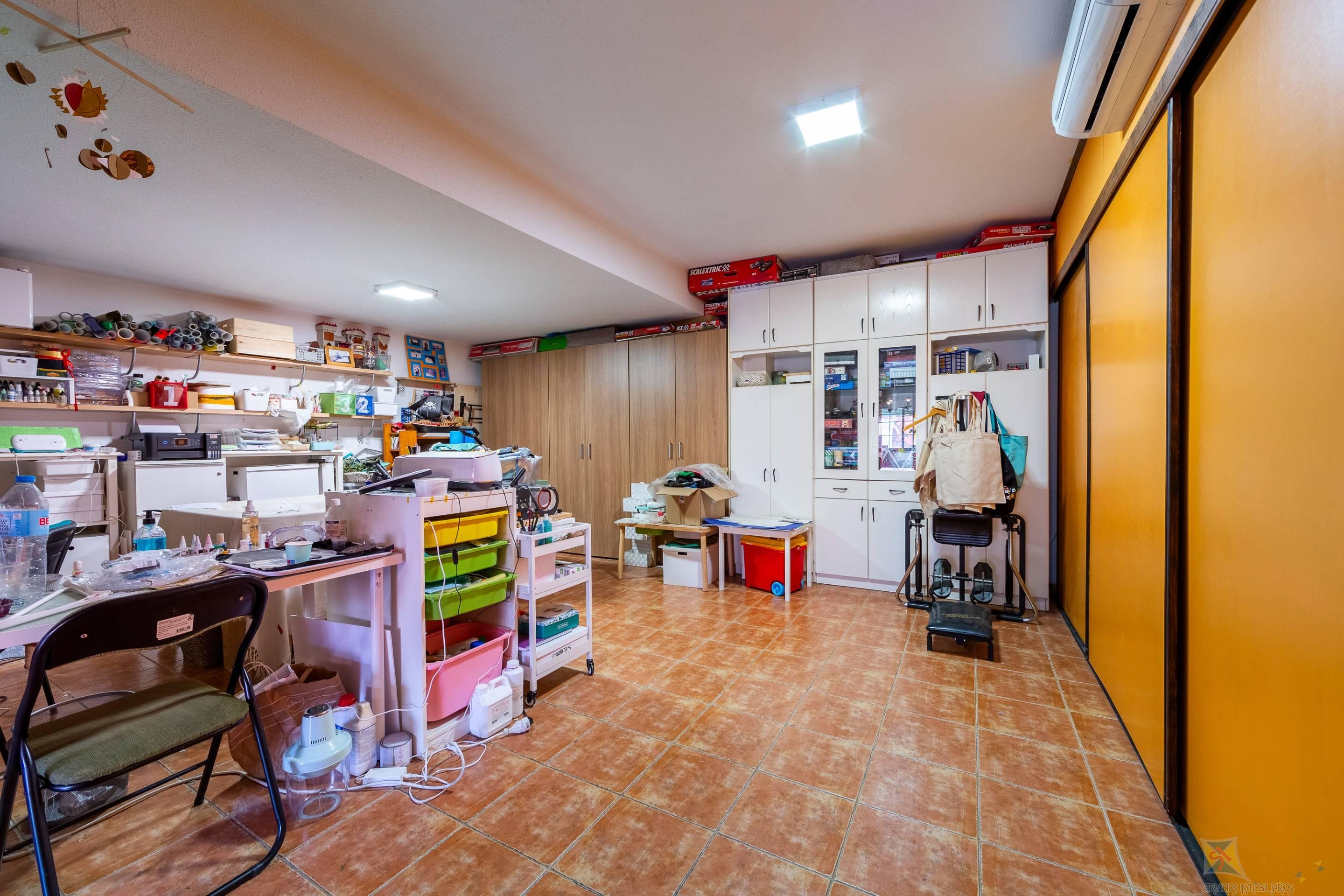 For sale of  in Huércal de Almería