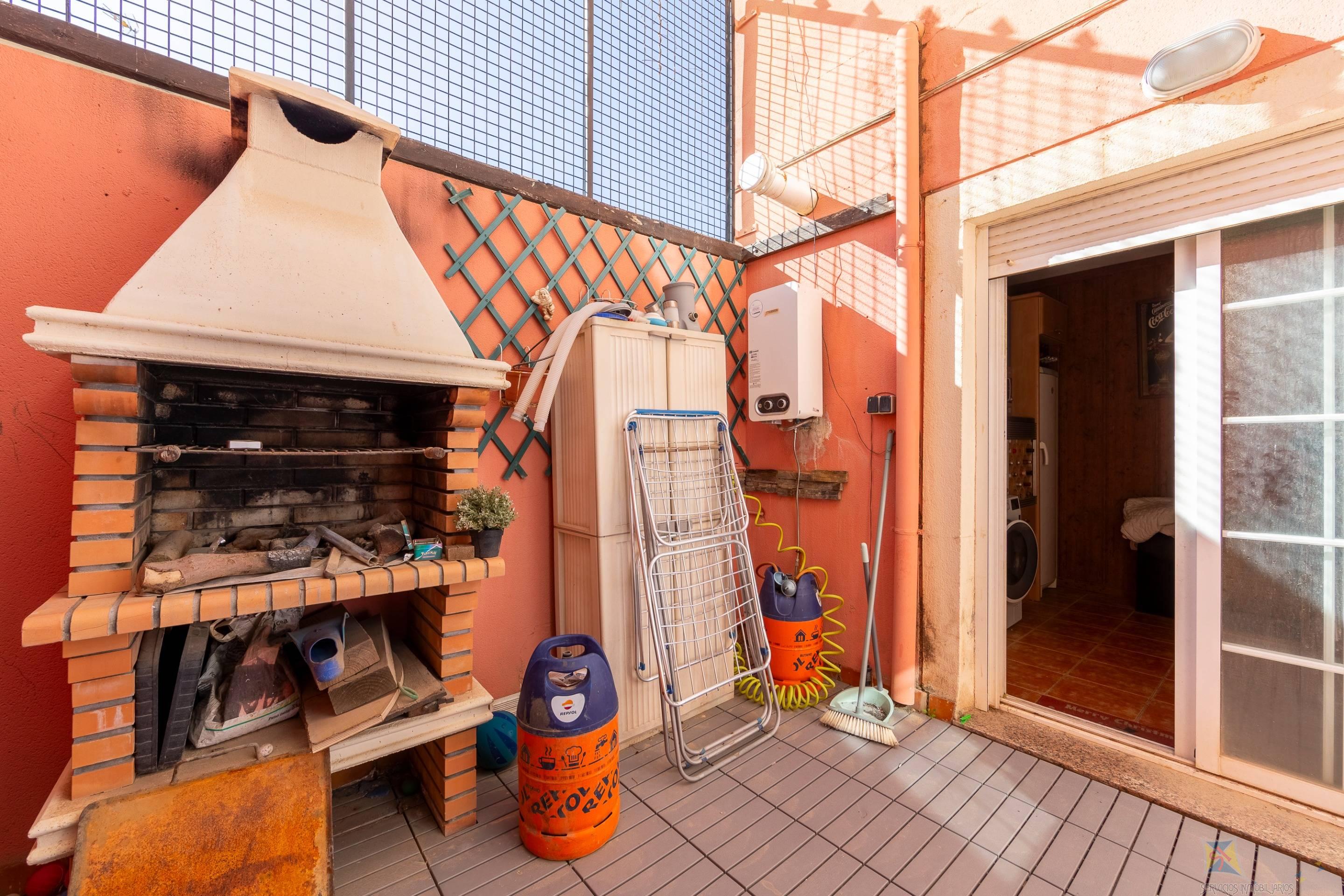 For sale of  in Huércal de Almería