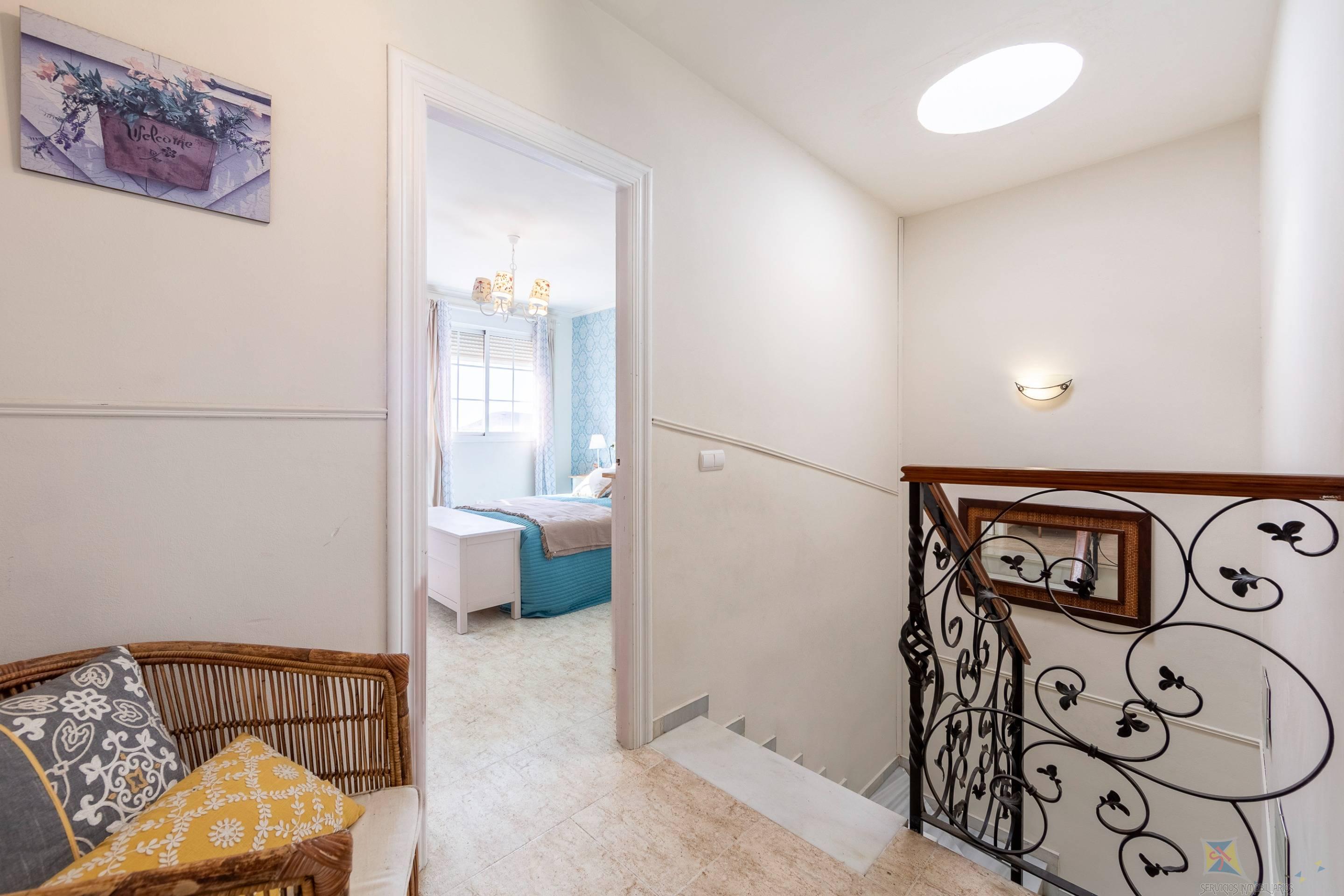 For sale of  in Huércal de Almería