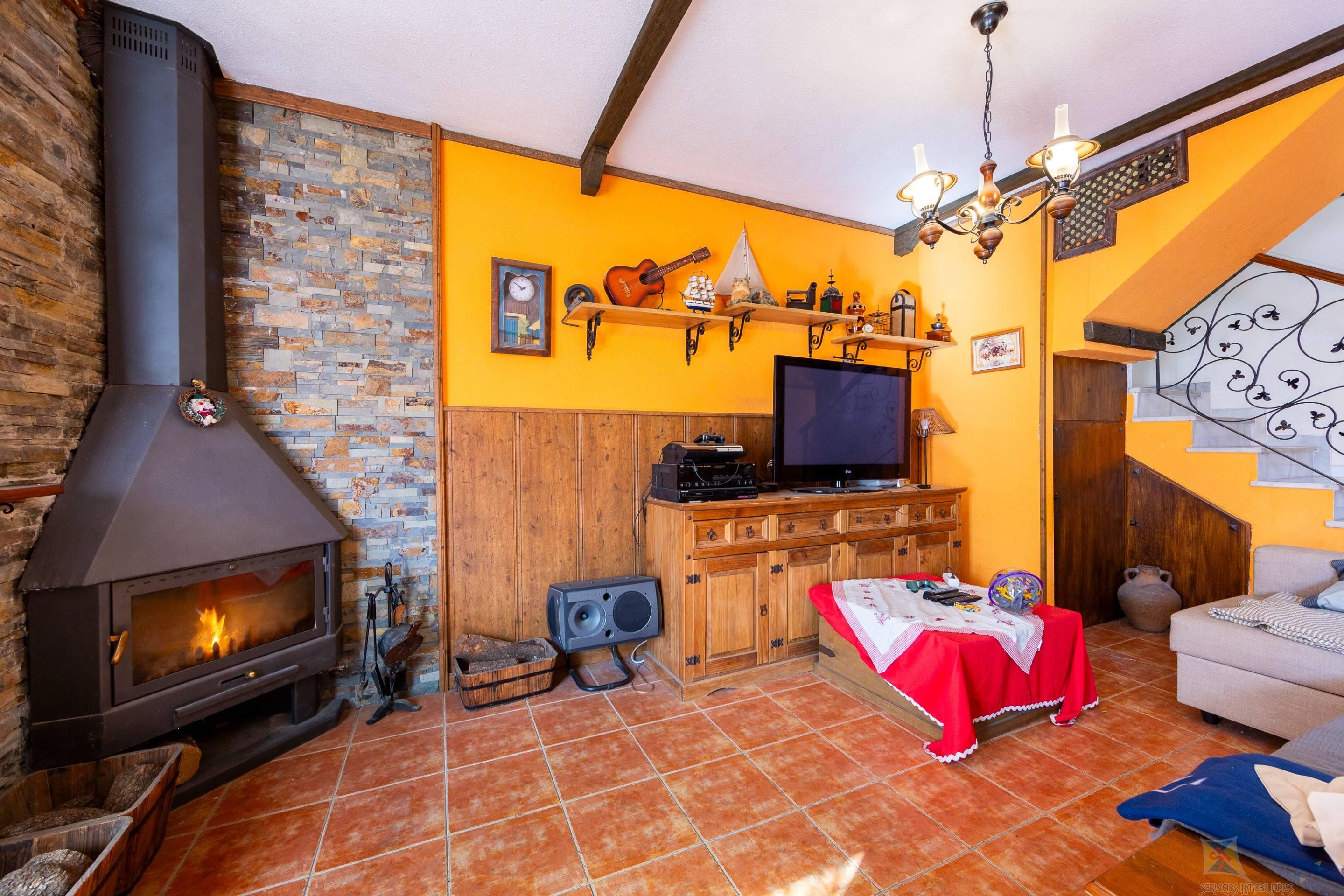 For sale of  in Huércal de Almería