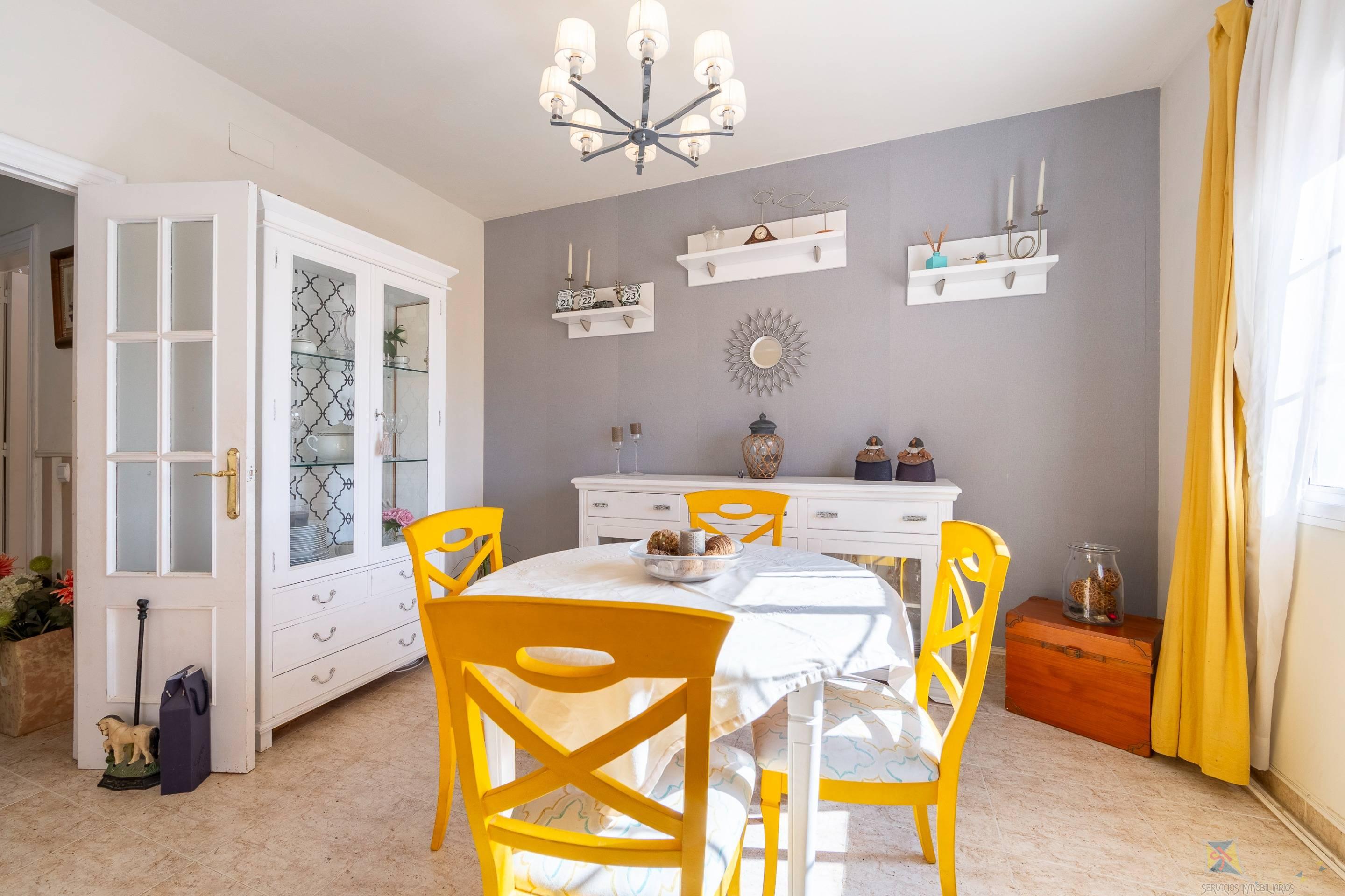 For sale of  in Huércal de Almería