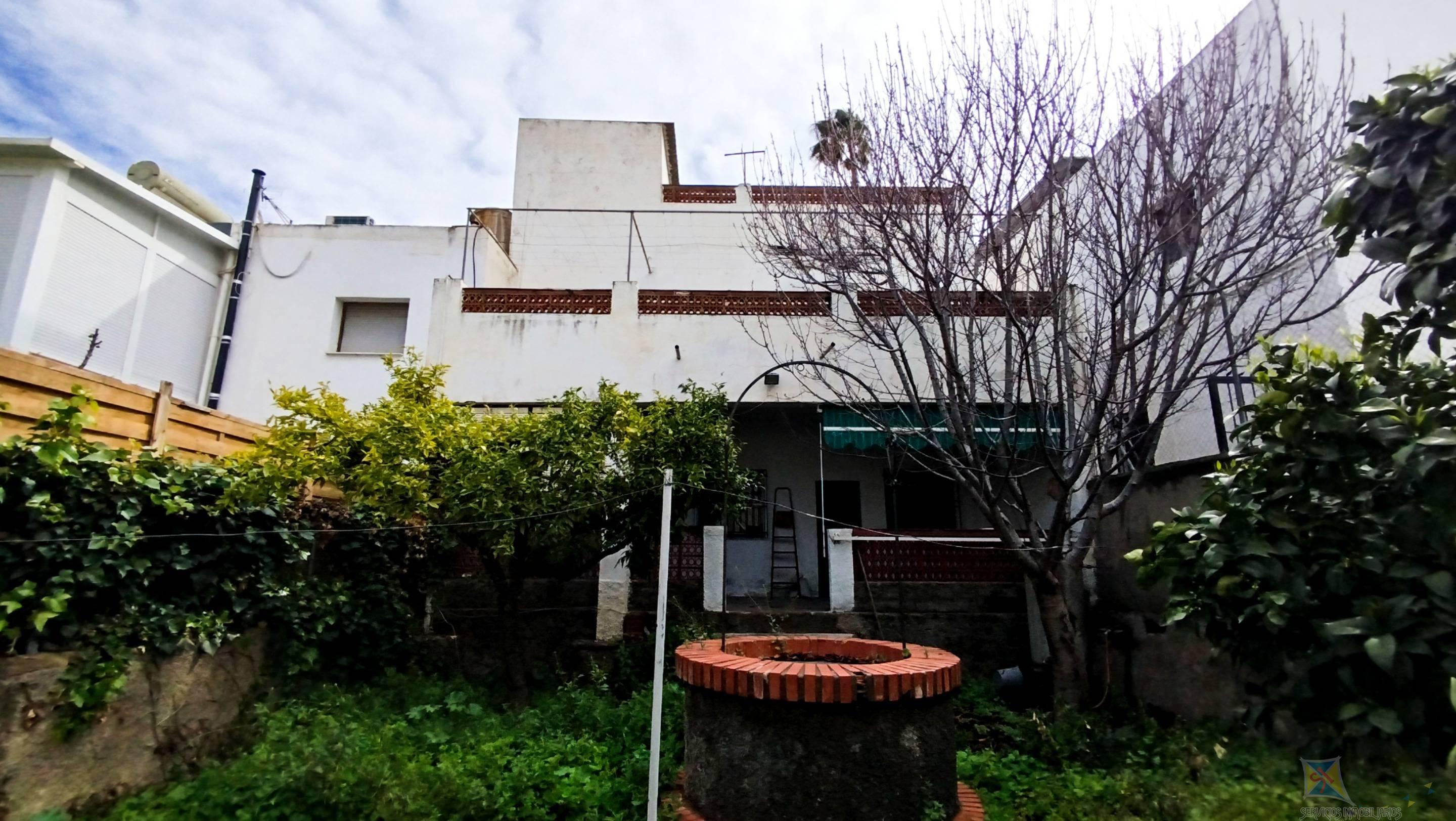 Venta de  en Instincion