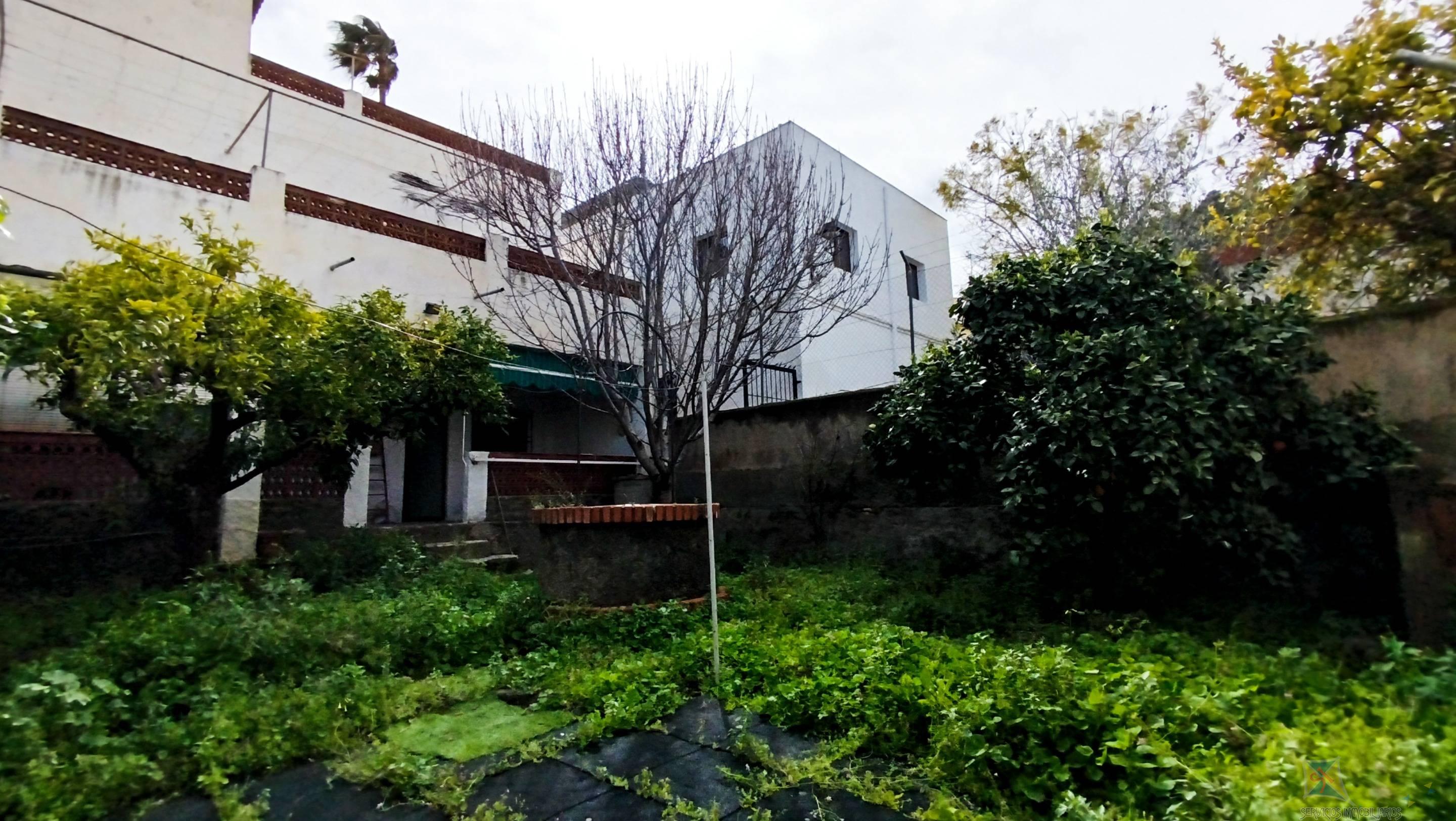 Venta de  en Instincion