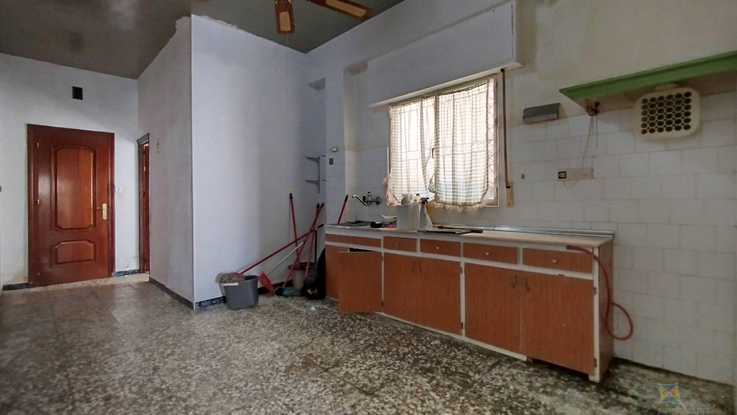 Venta de  en Instincion