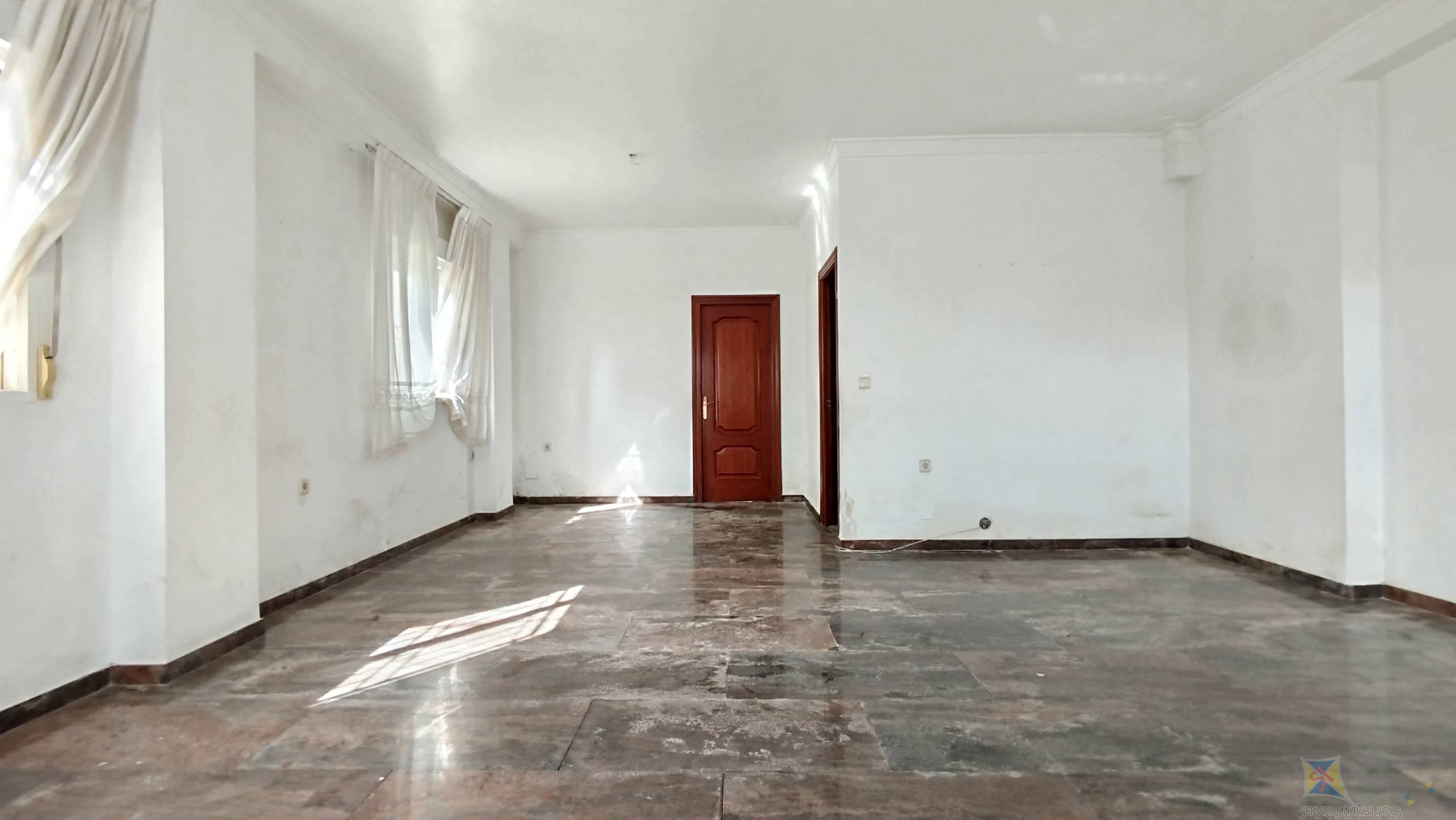 Venta de  en Instincion