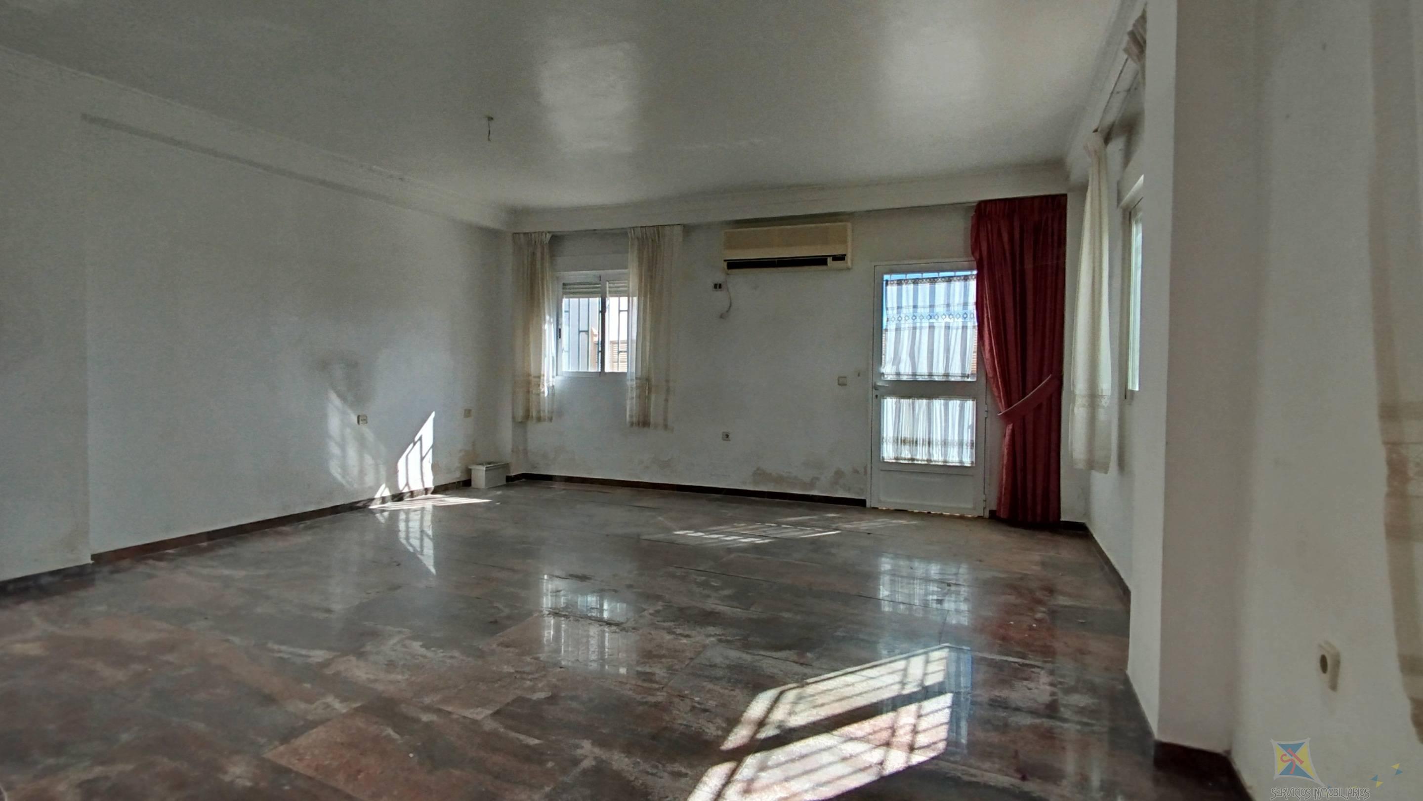 Venta de  en Instincion