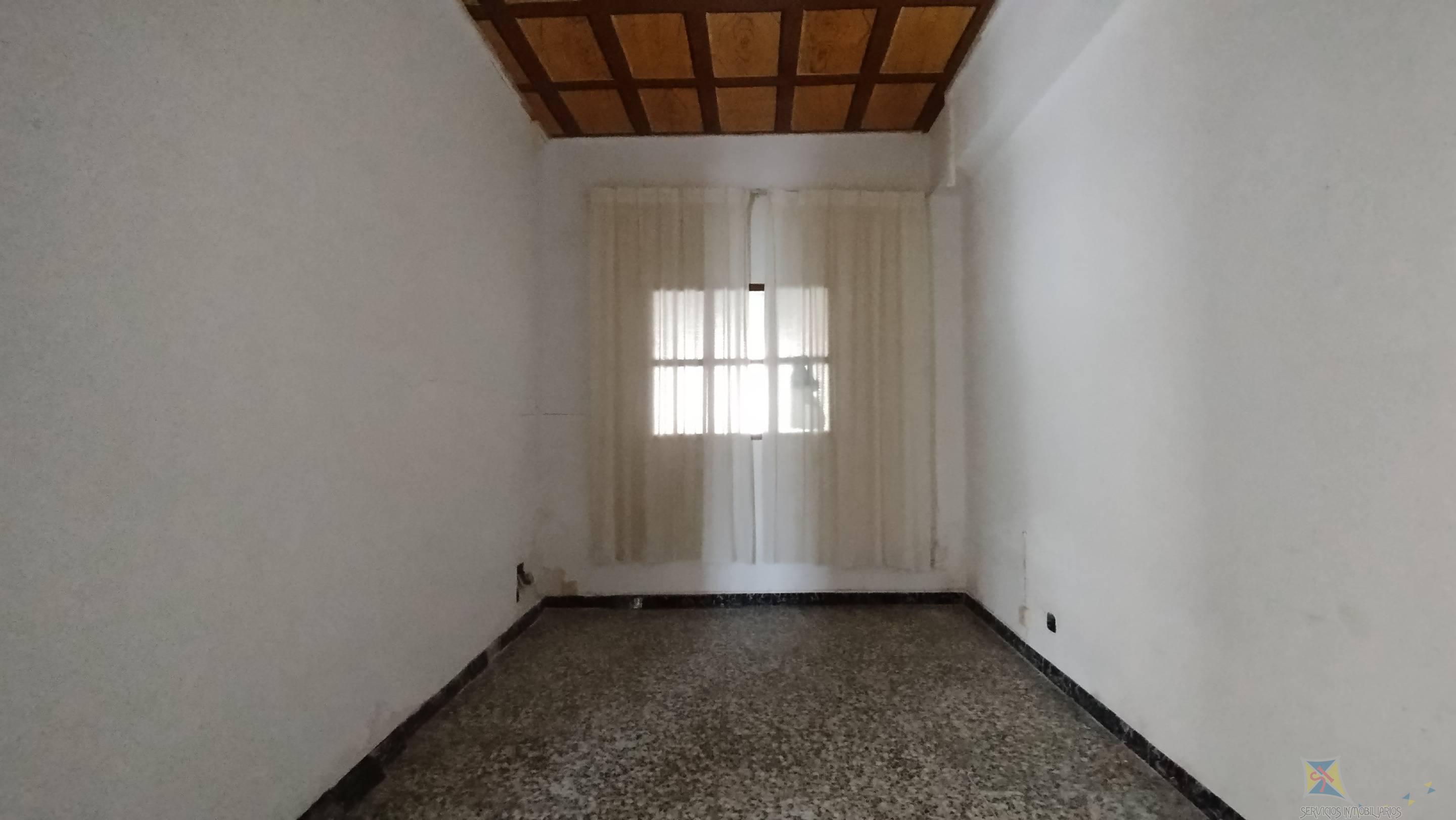 Venta de  en Instincion