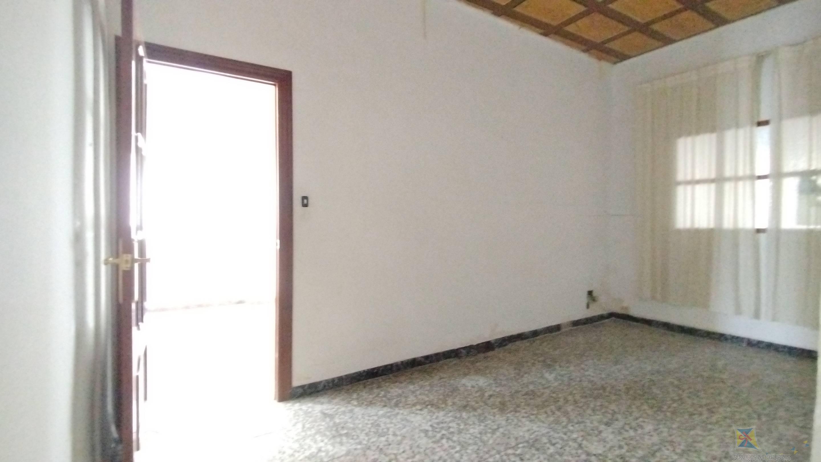 Venta de  en Instincion