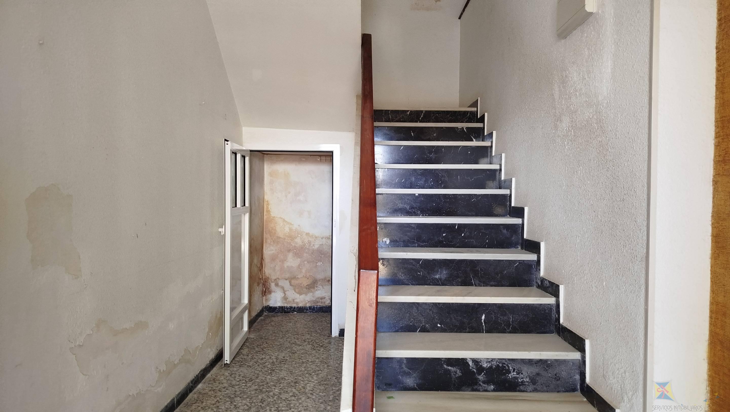 Venta de  en Instincion