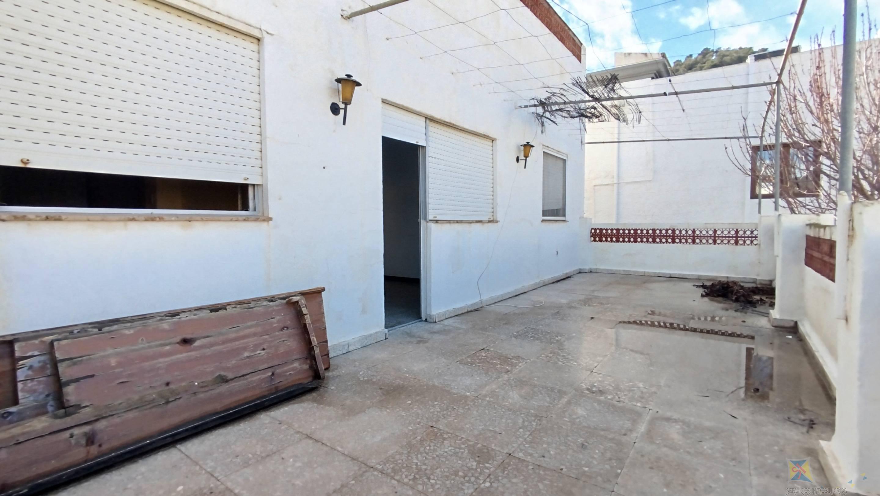 Venta de  en Instincion