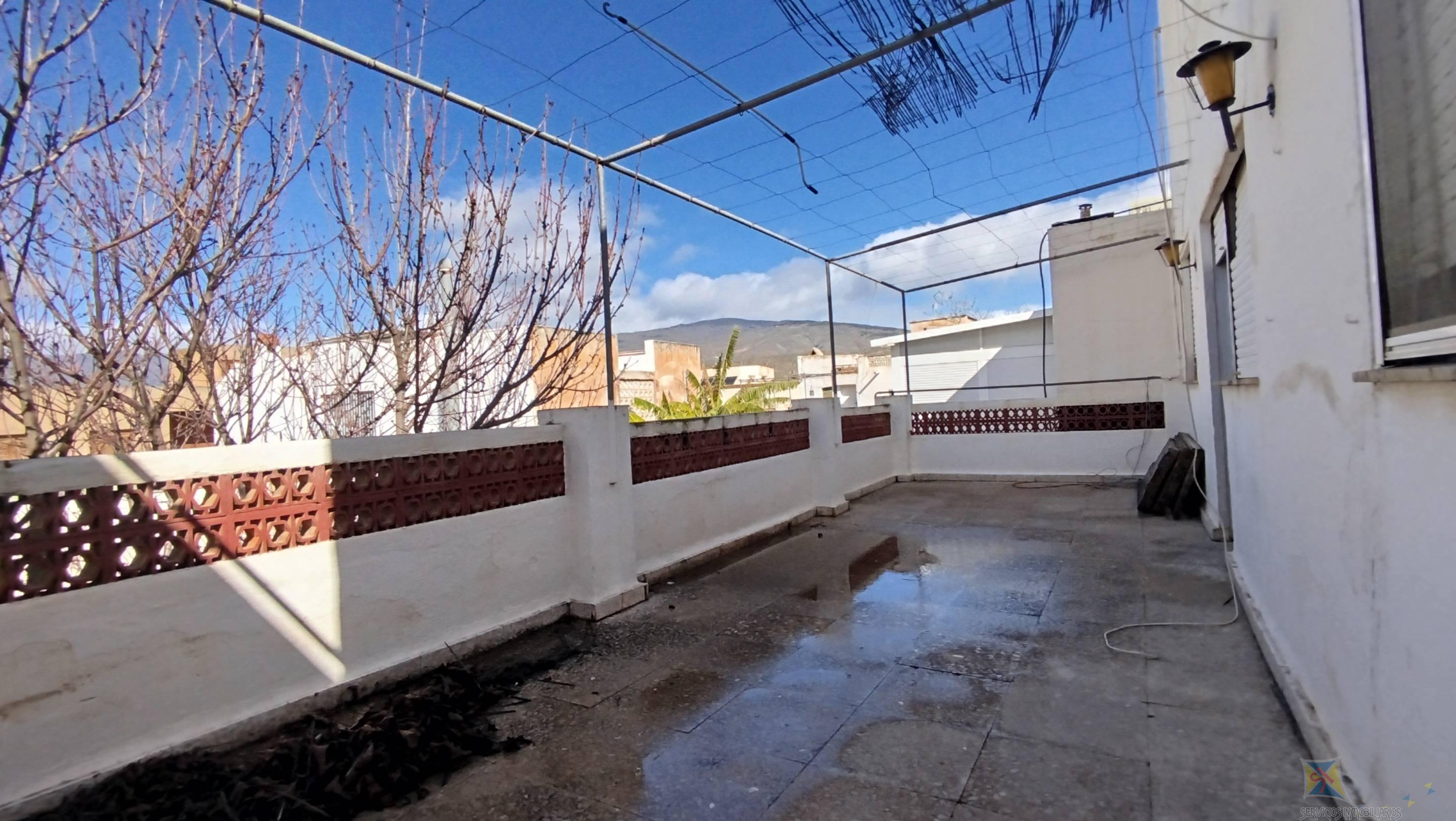 Venta de  en Instincion