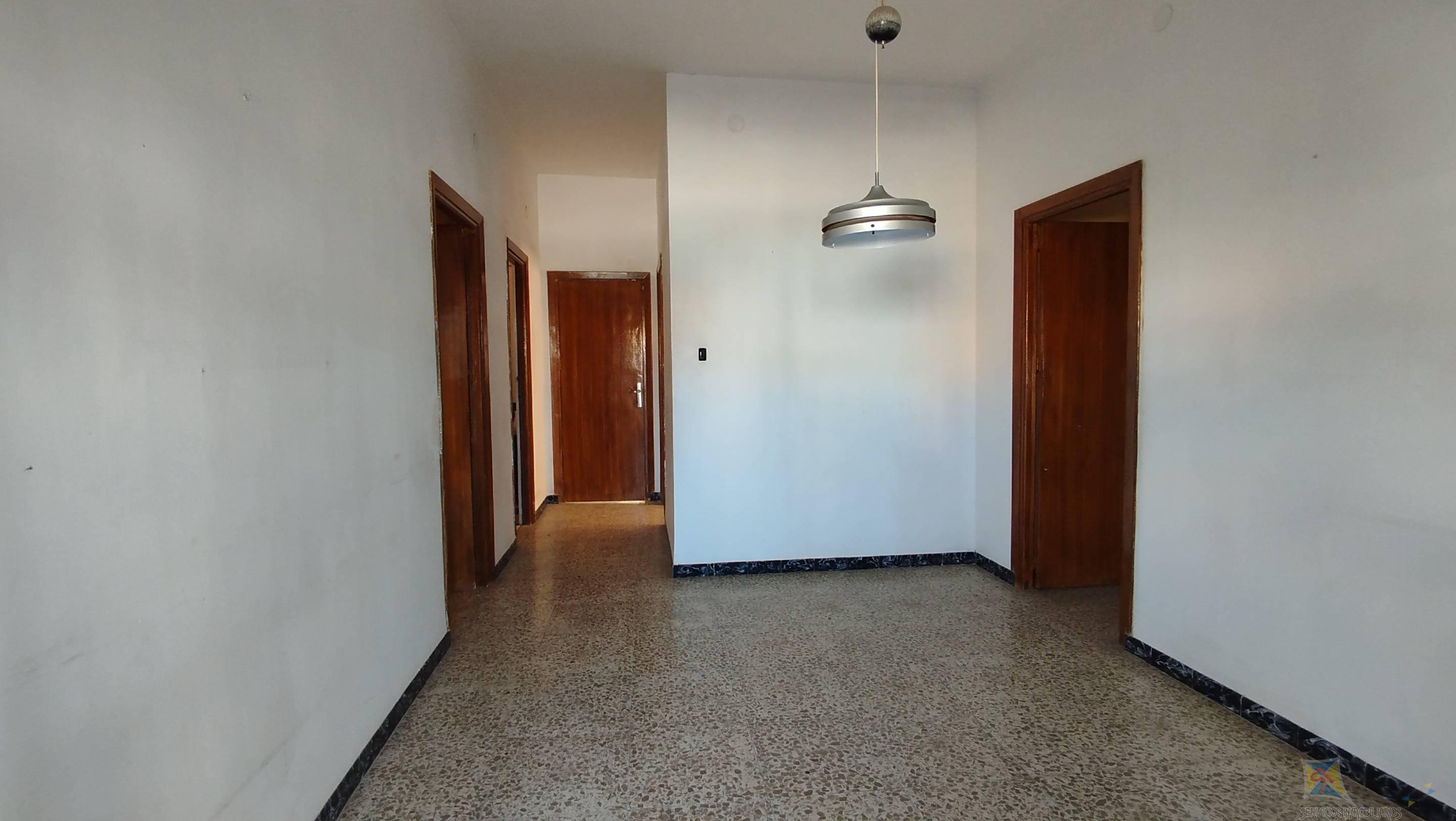 Venta de  en Instincion