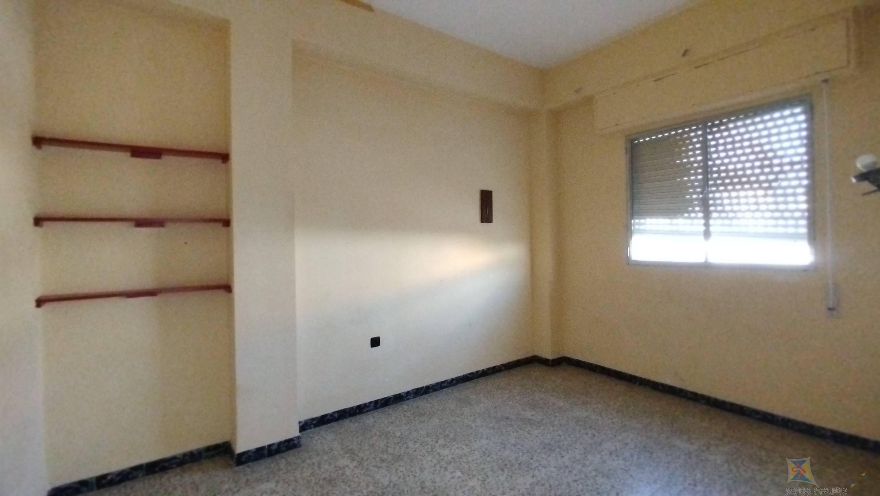 Venta de  en Instincion