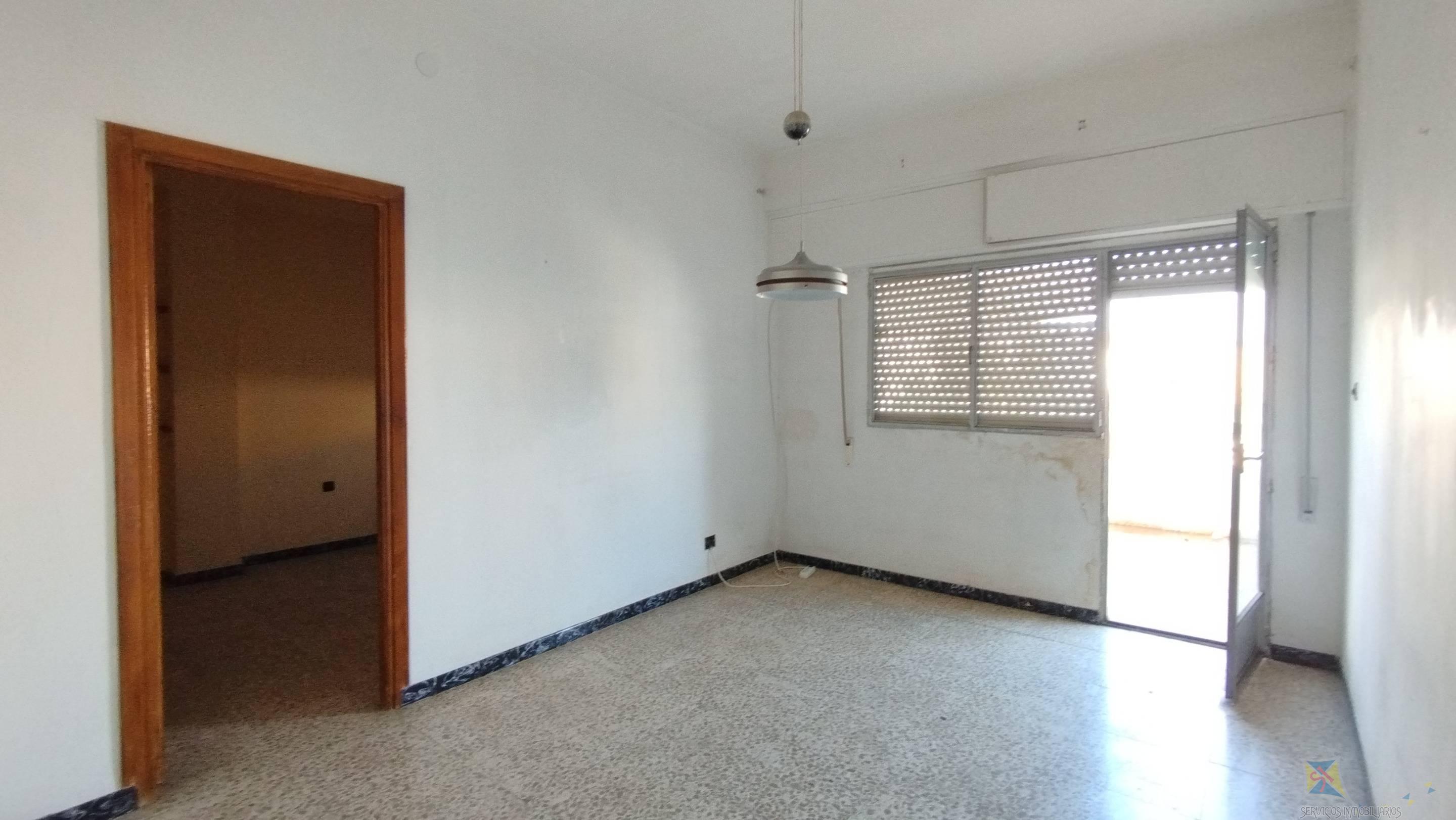 Venta de  en Instincion