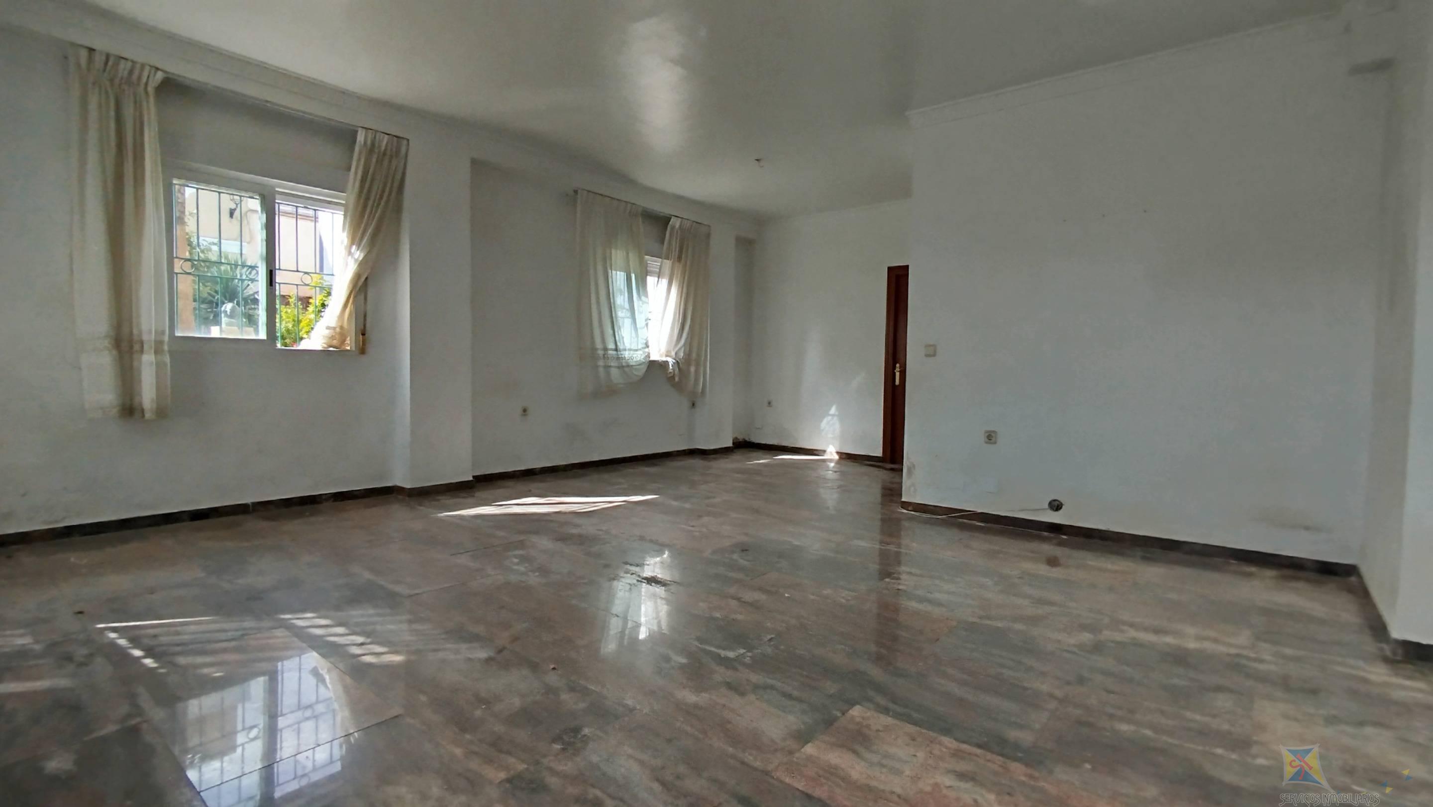 Venta de  en Instincion