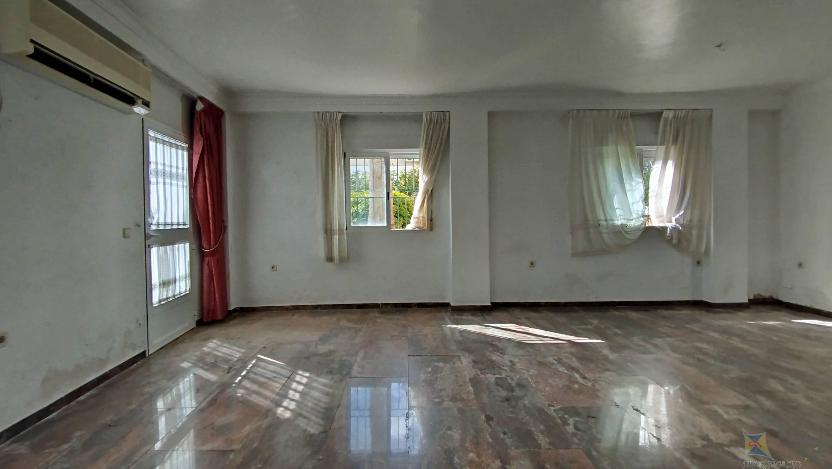 Venta de  en Instincion