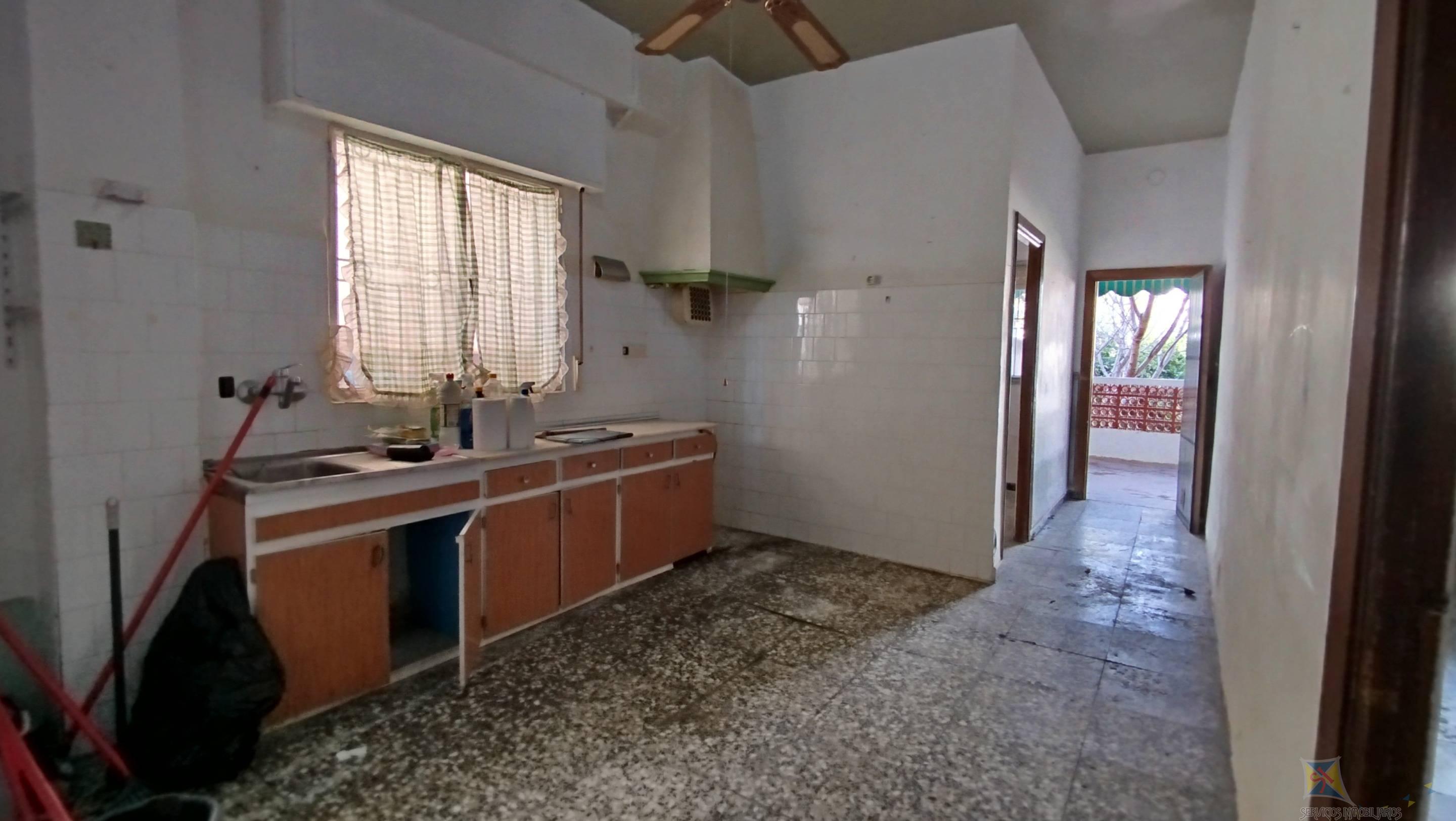 Venta de  en Instincion