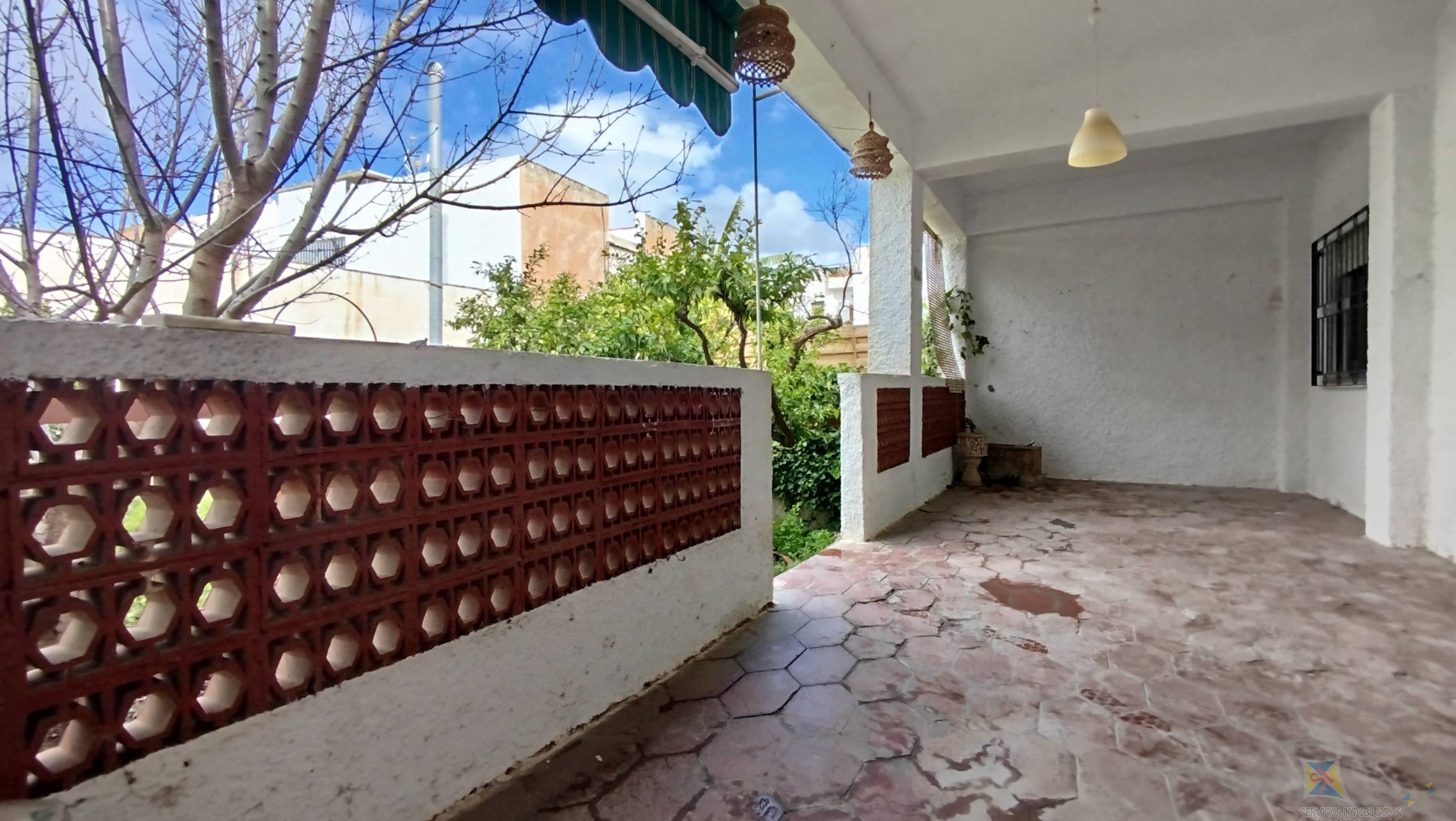 Venta de  en Instincion