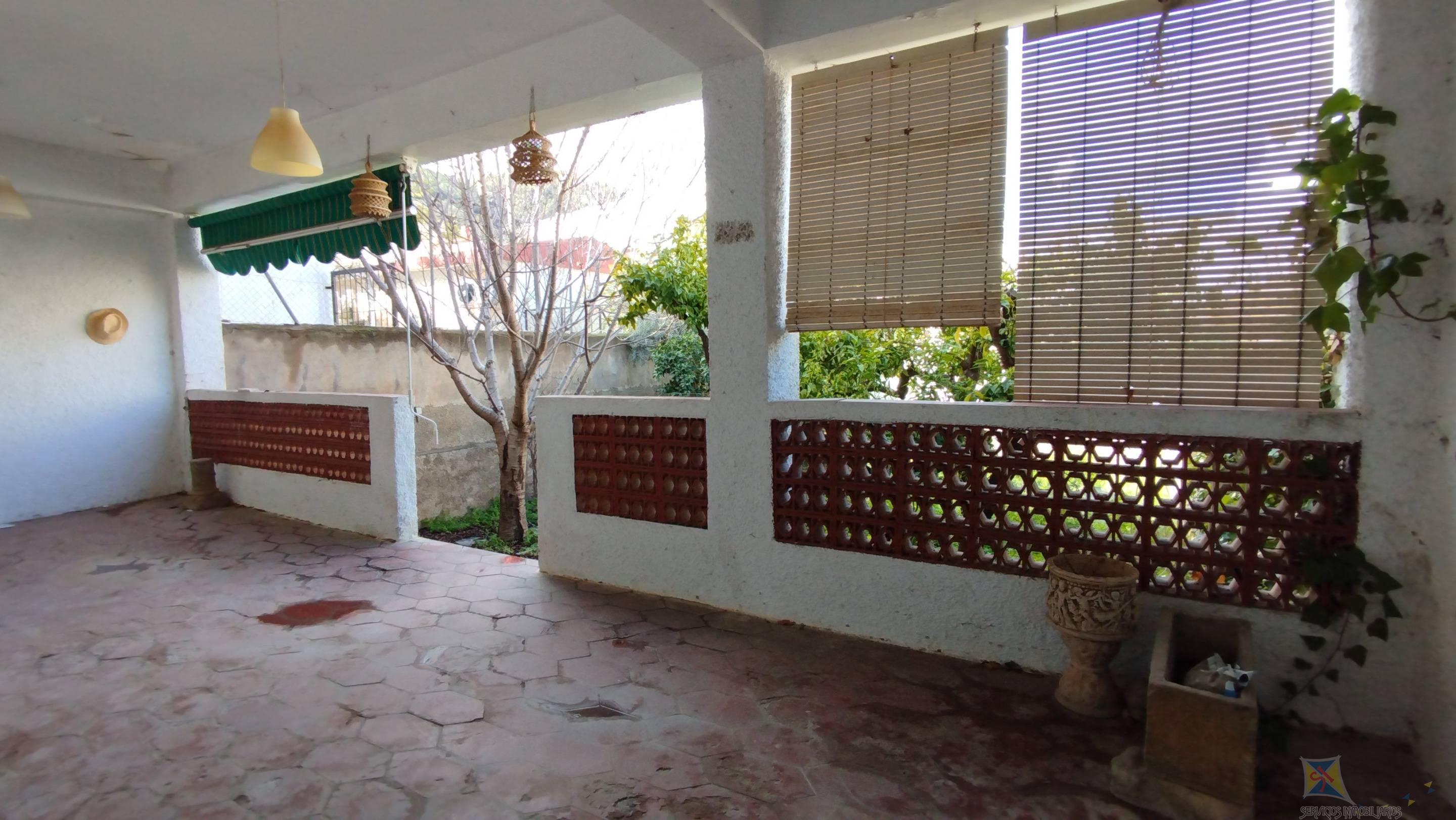 Venta de  en Instincion