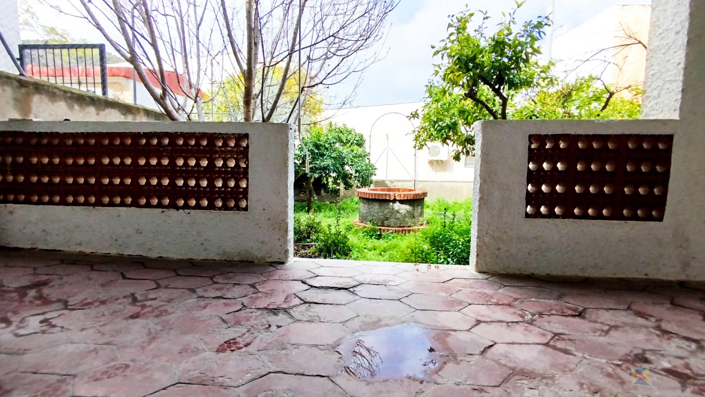 Venta de  en Instincion