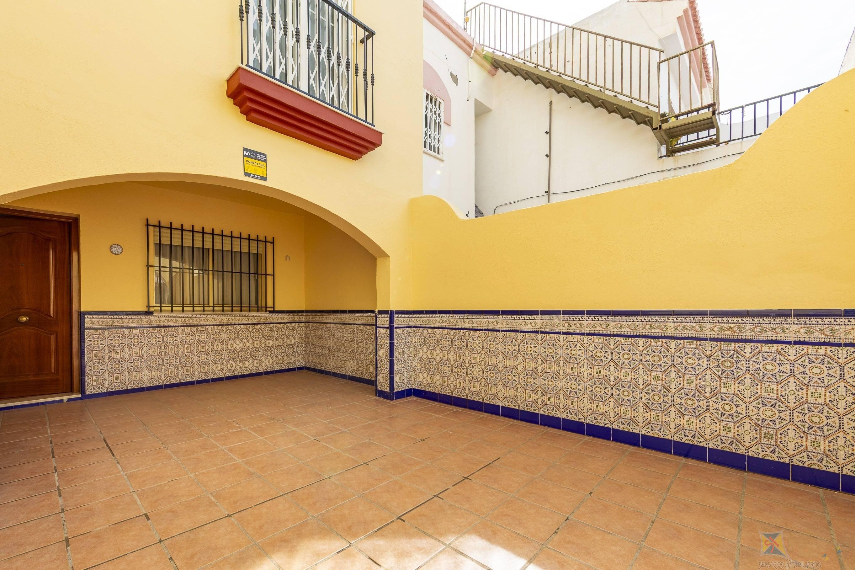 For sale of  in El Ejido
