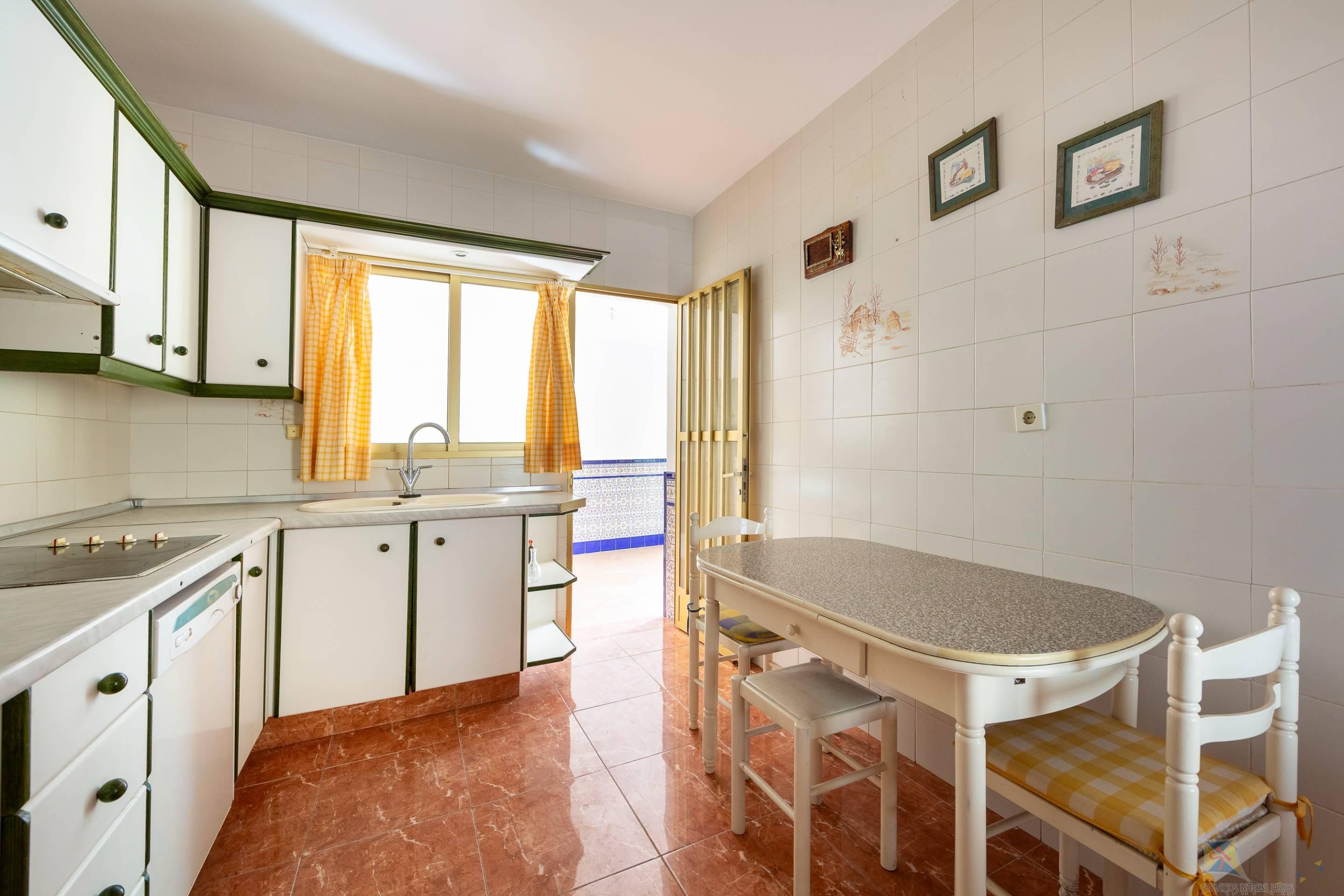 For sale of  in El Ejido