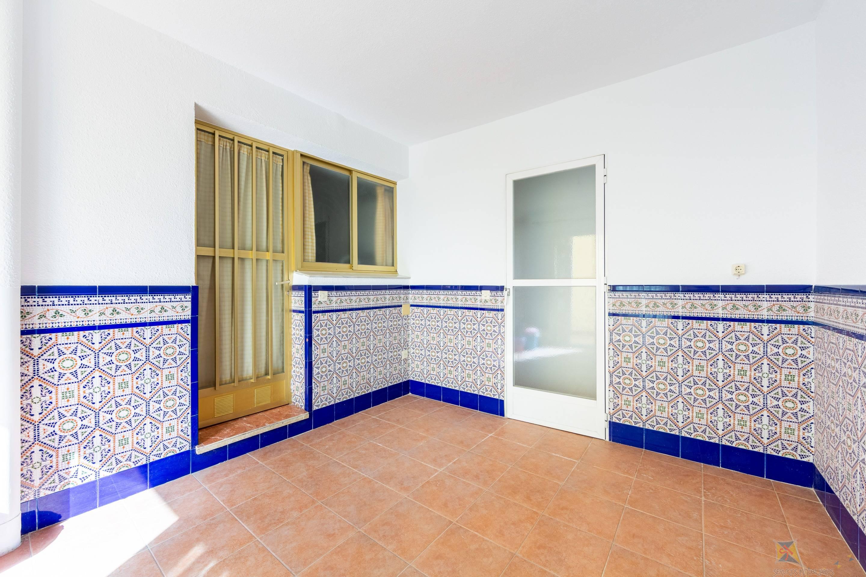 For sale of  in El Ejido