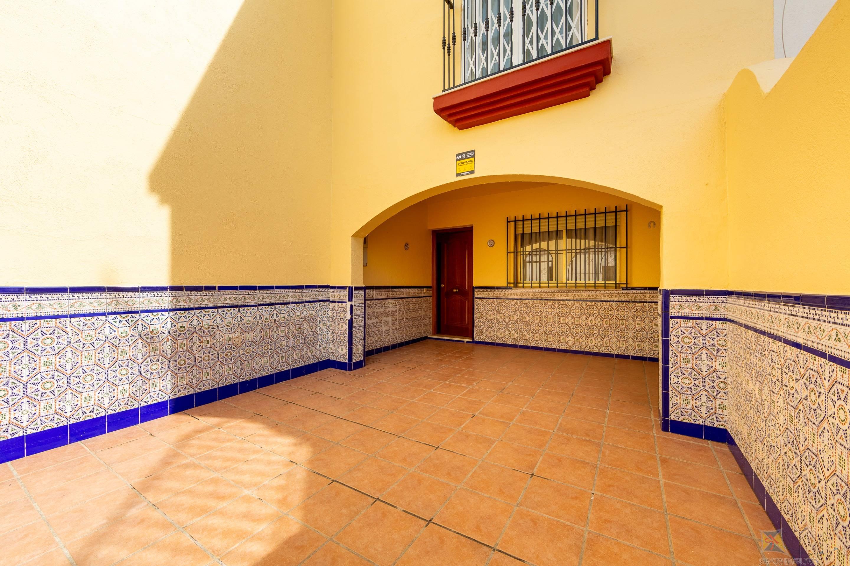 For sale of  in El Ejido