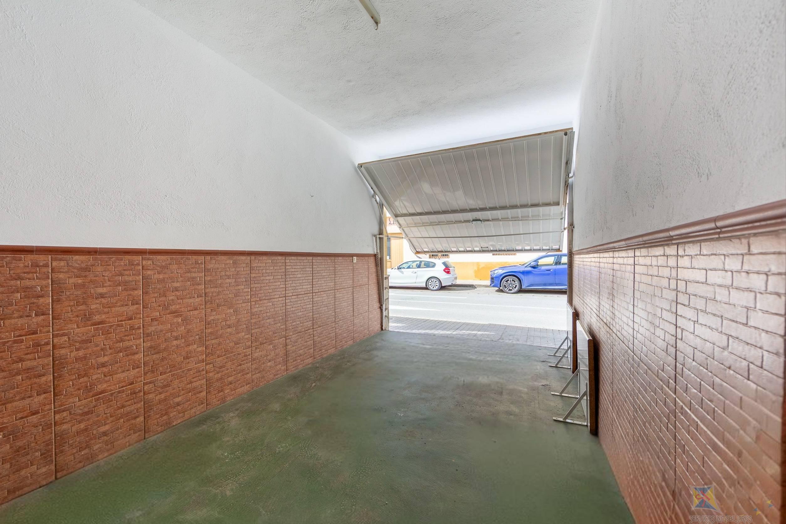 For sale of  in El Ejido