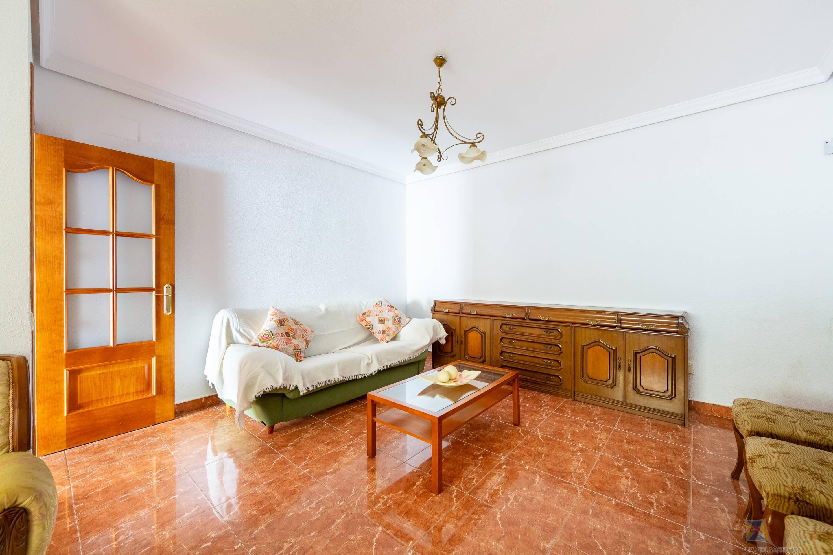 For sale of  in El Ejido