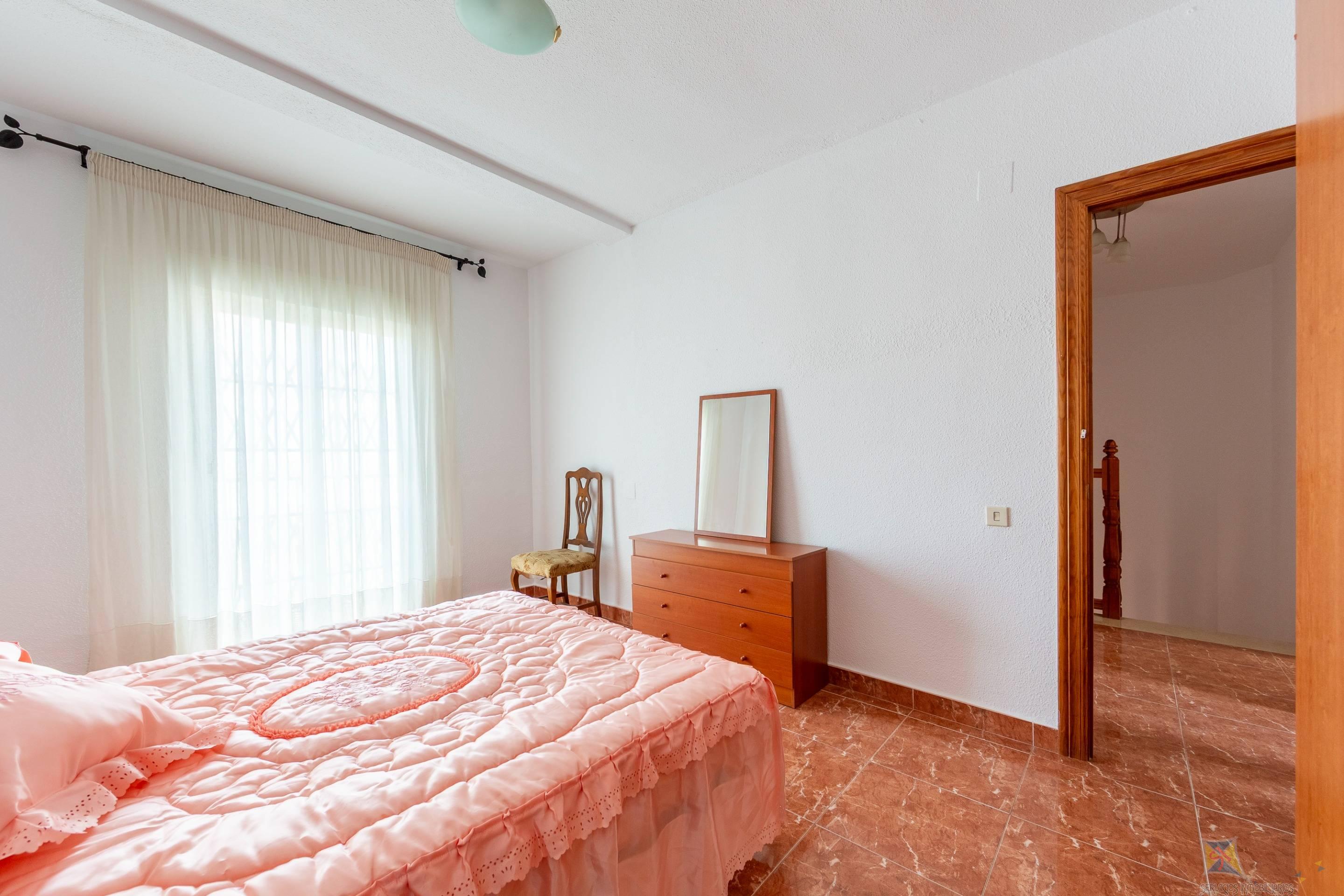 For sale of  in El Ejido
