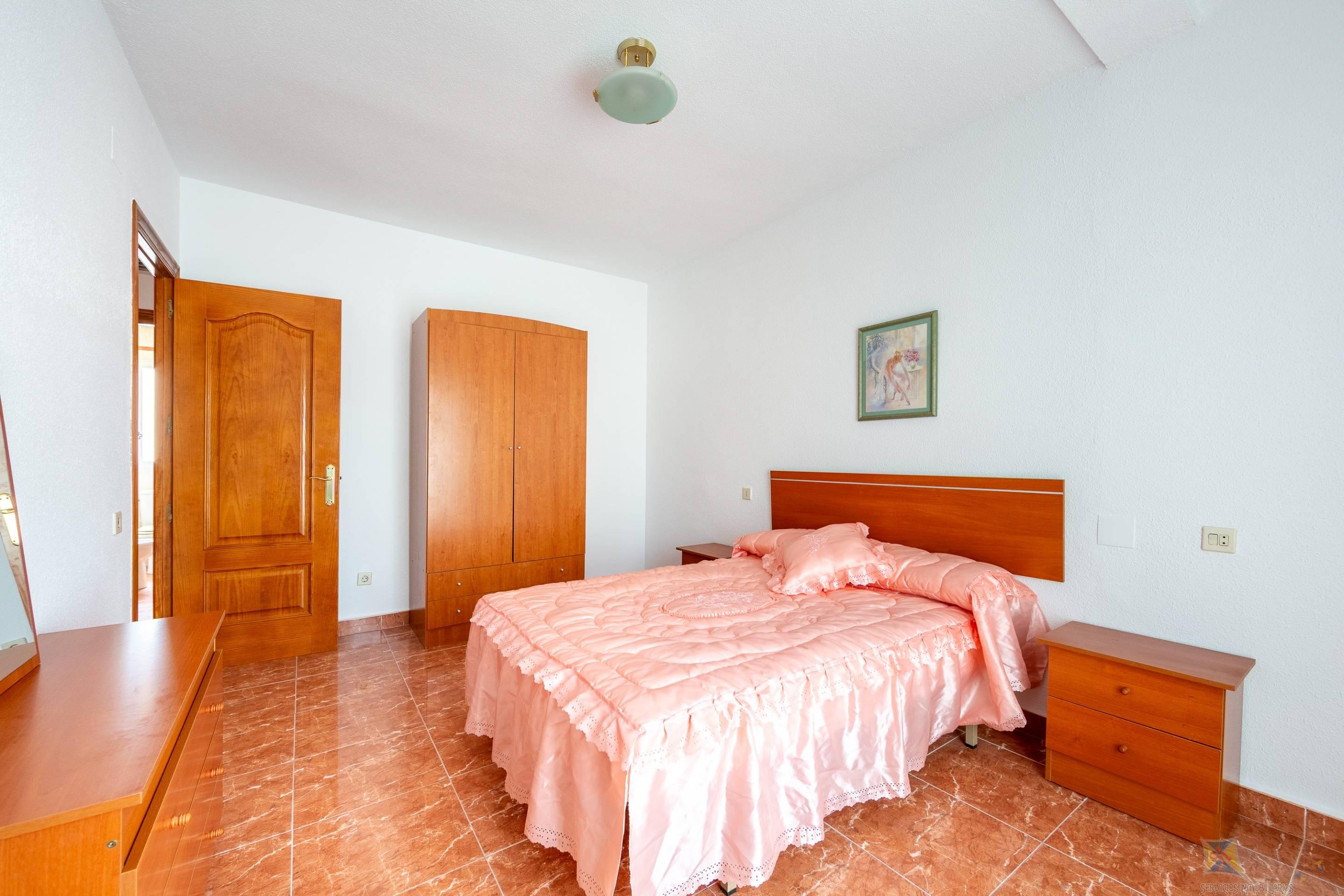 For sale of  in El Ejido
