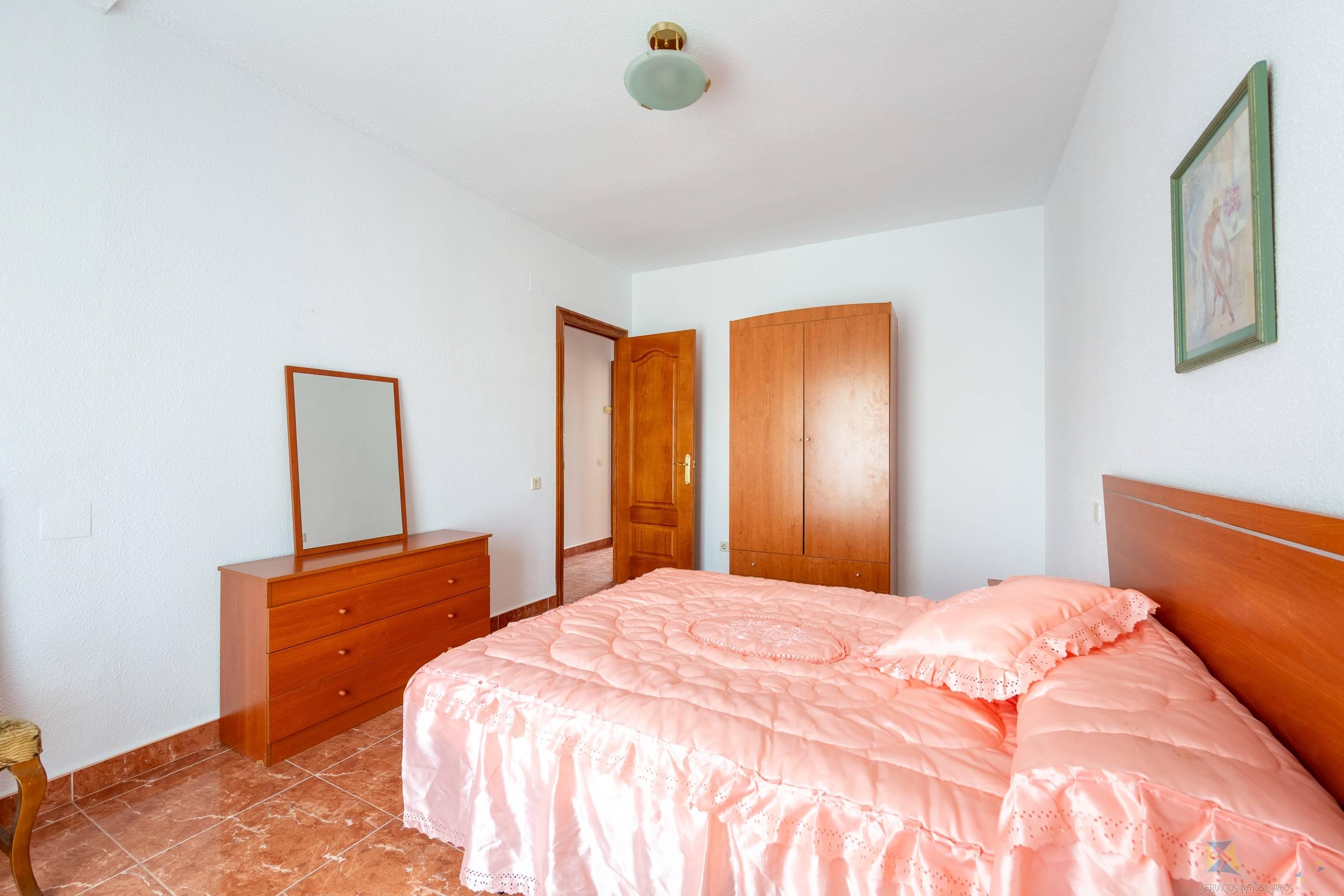 For sale of  in El Ejido