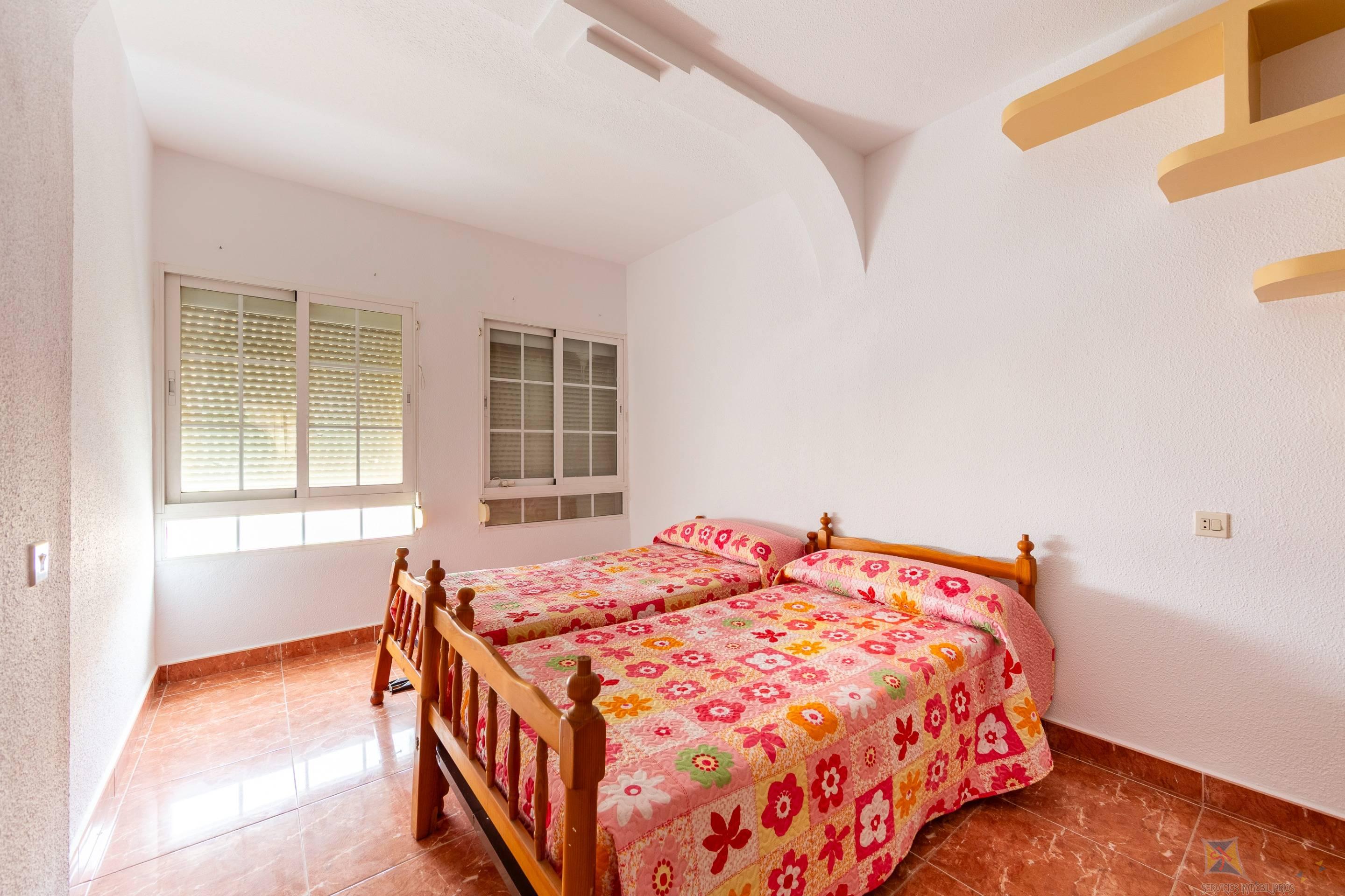 For sale of  in El Ejido