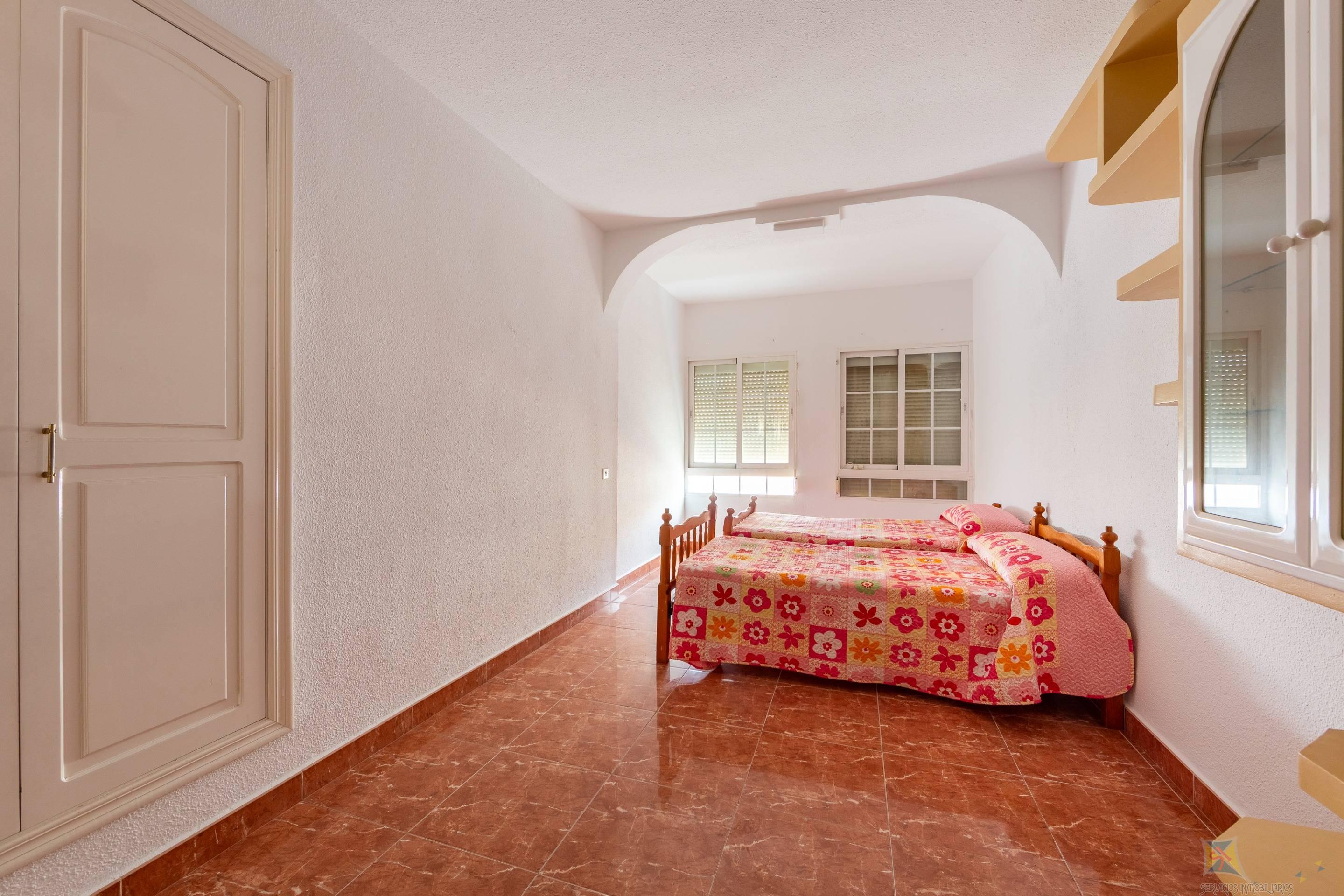 For sale of  in El Ejido