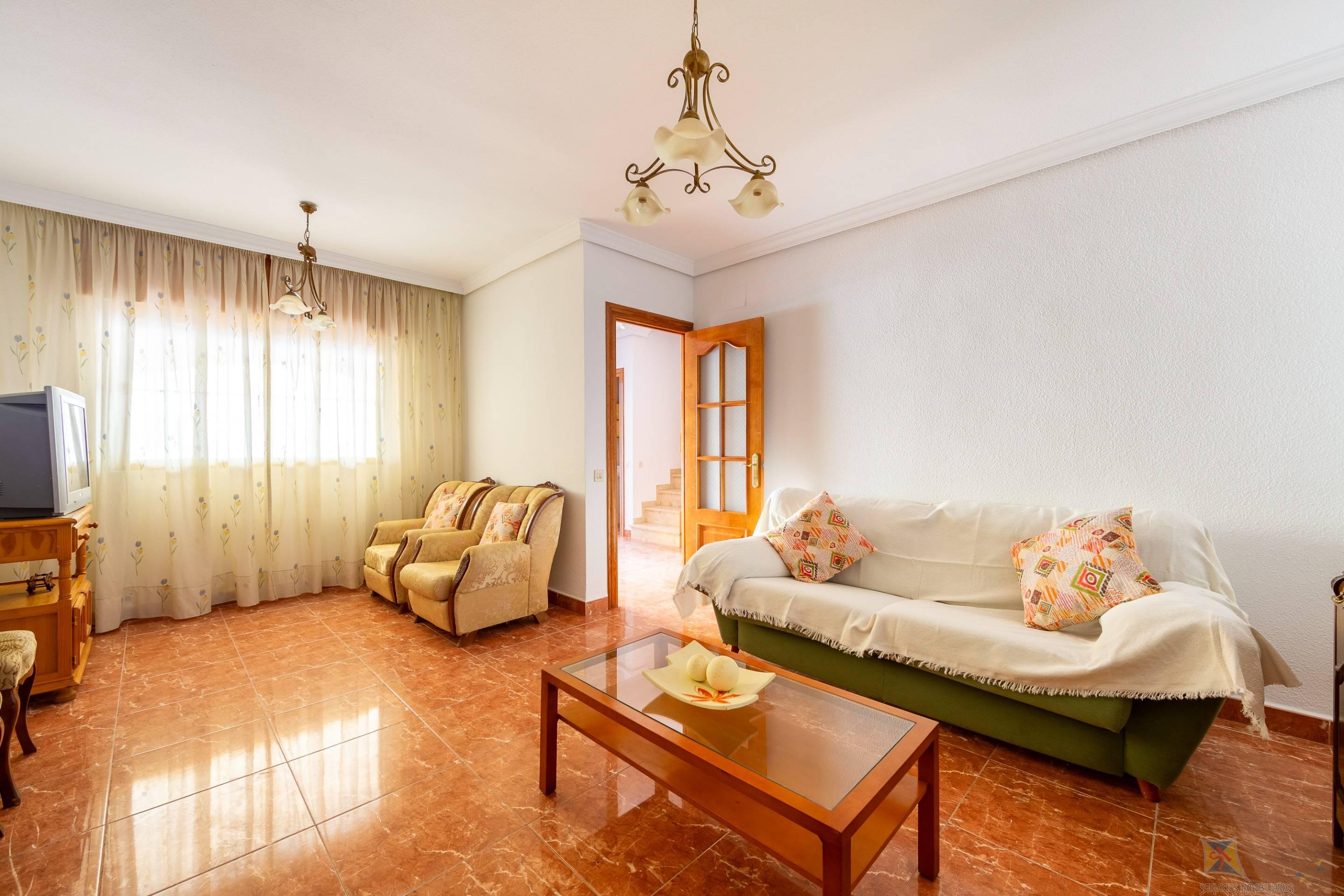 For sale of  in El Ejido
