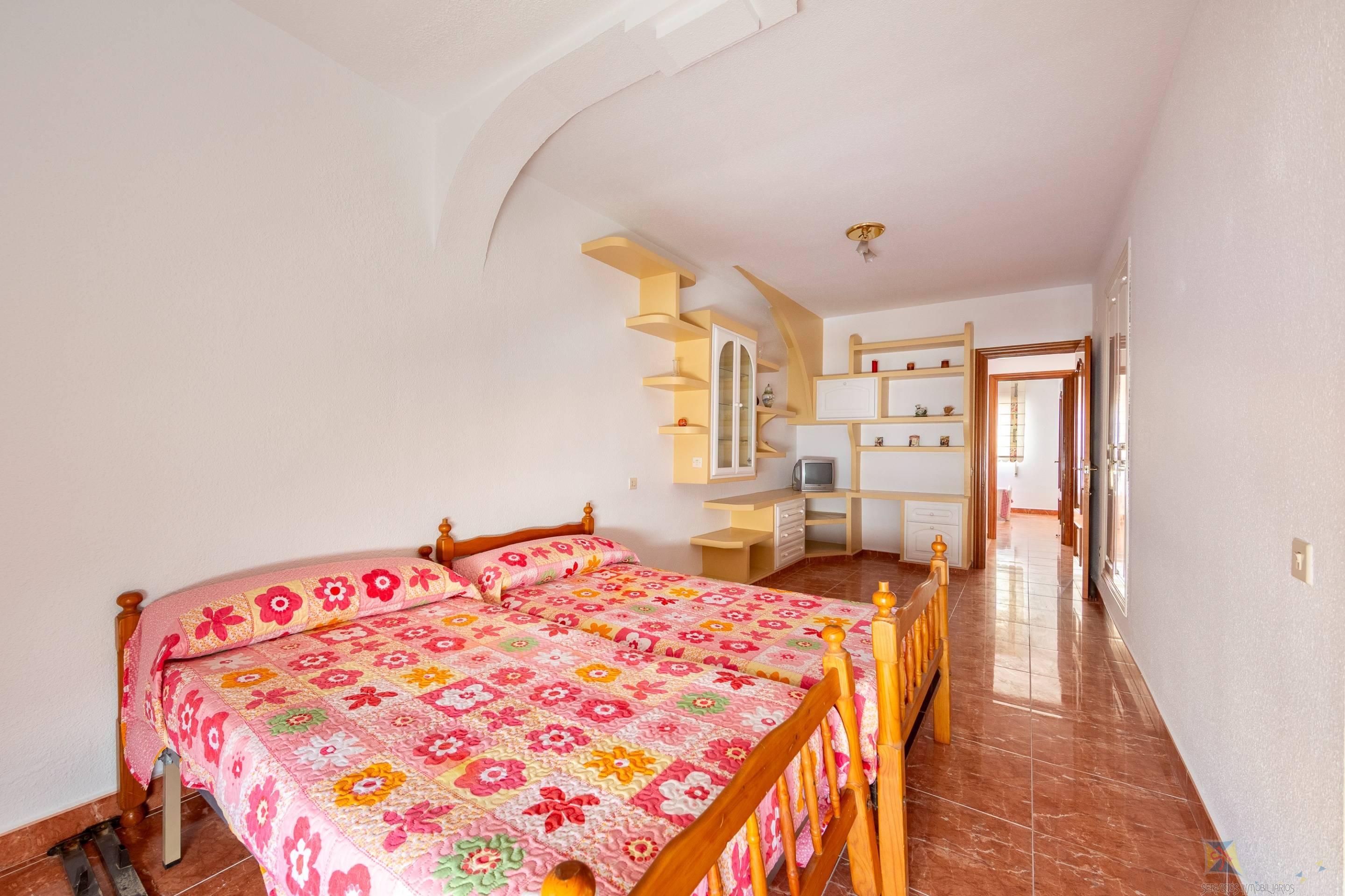 For sale of  in El Ejido