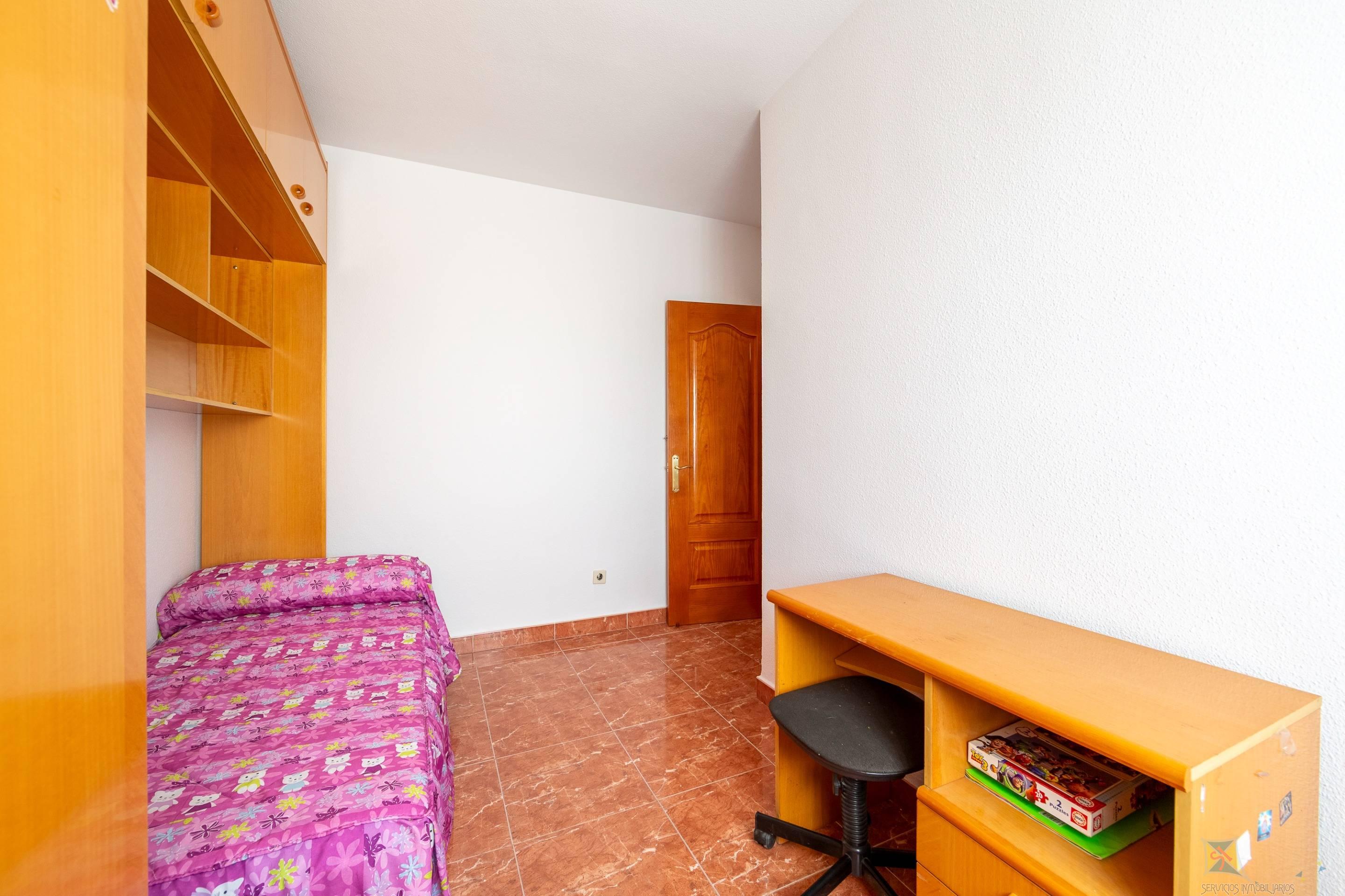 For sale of  in El Ejido