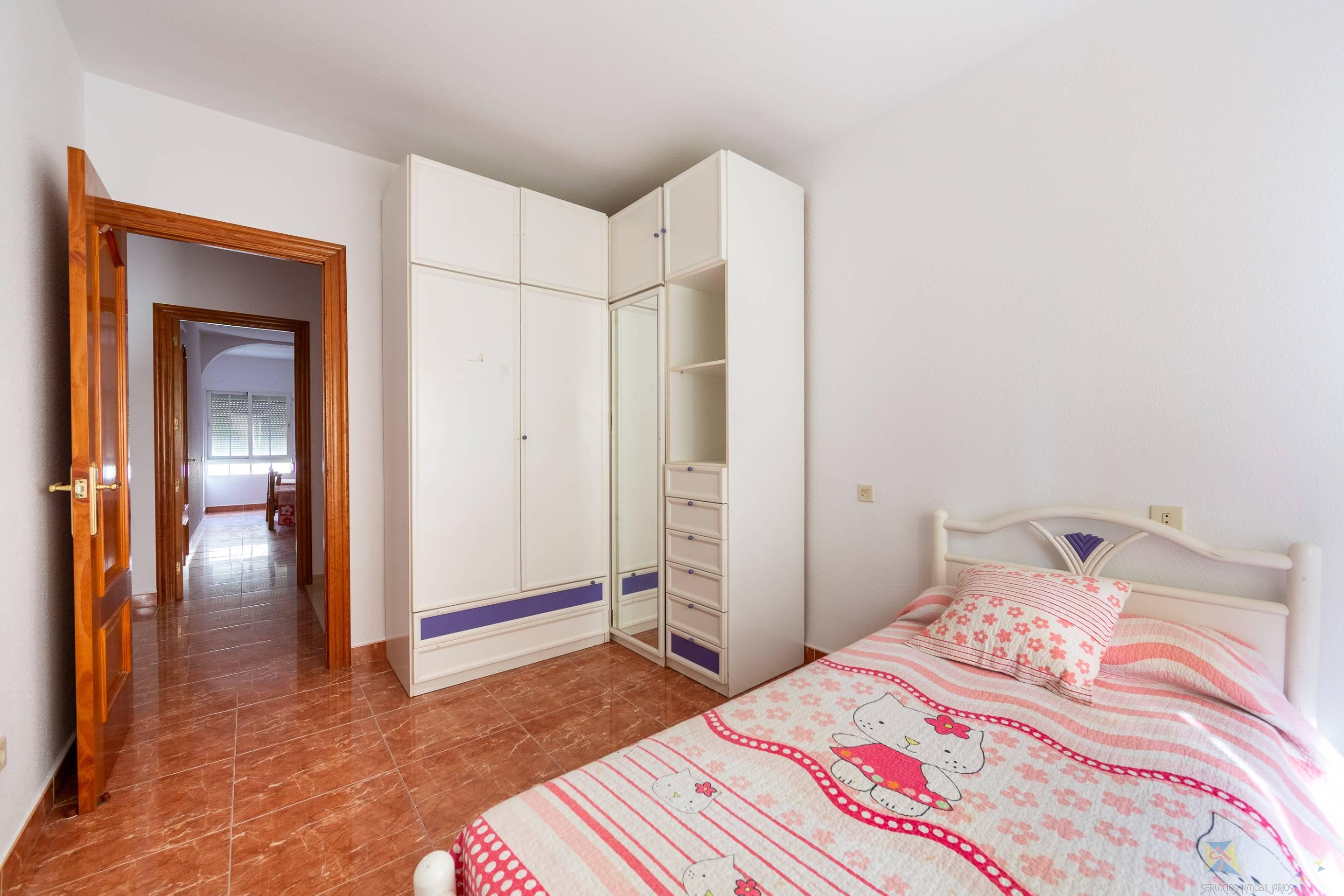 For sale of  in El Ejido