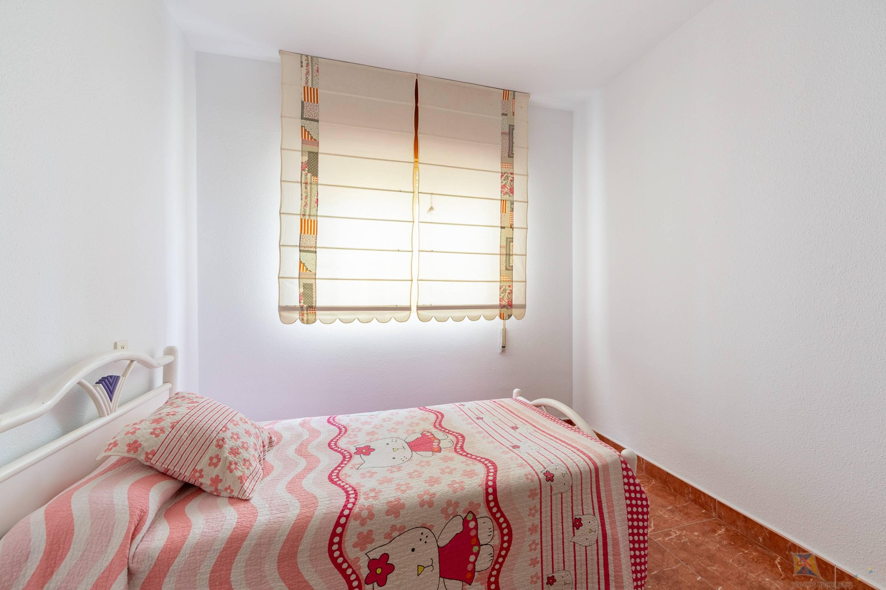 For sale of  in El Ejido