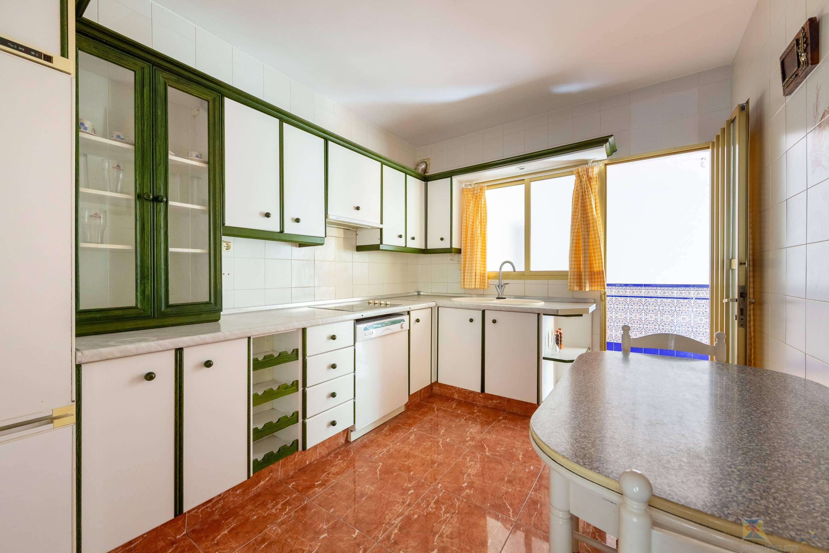 For sale of  in El Ejido