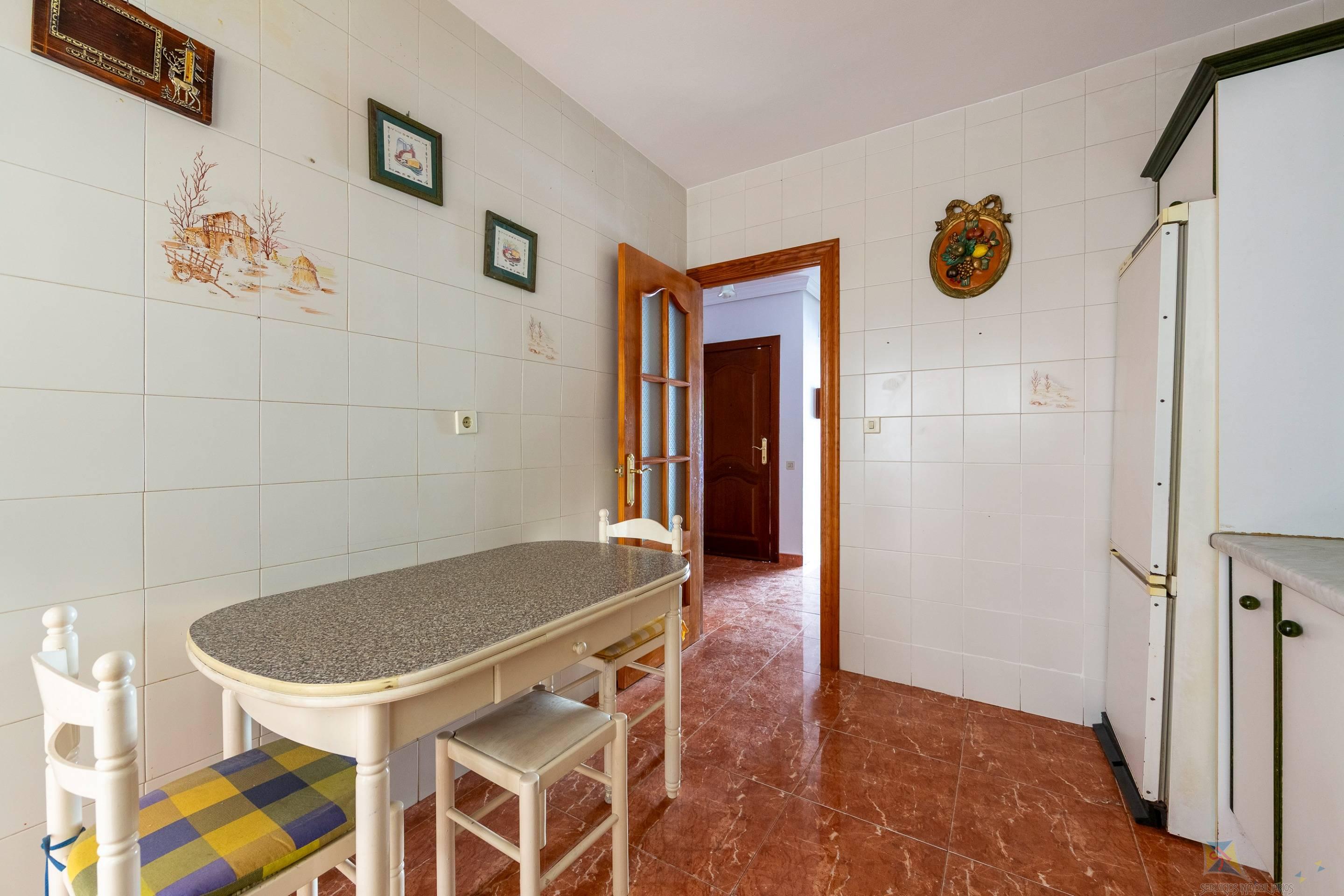For sale of  in El Ejido