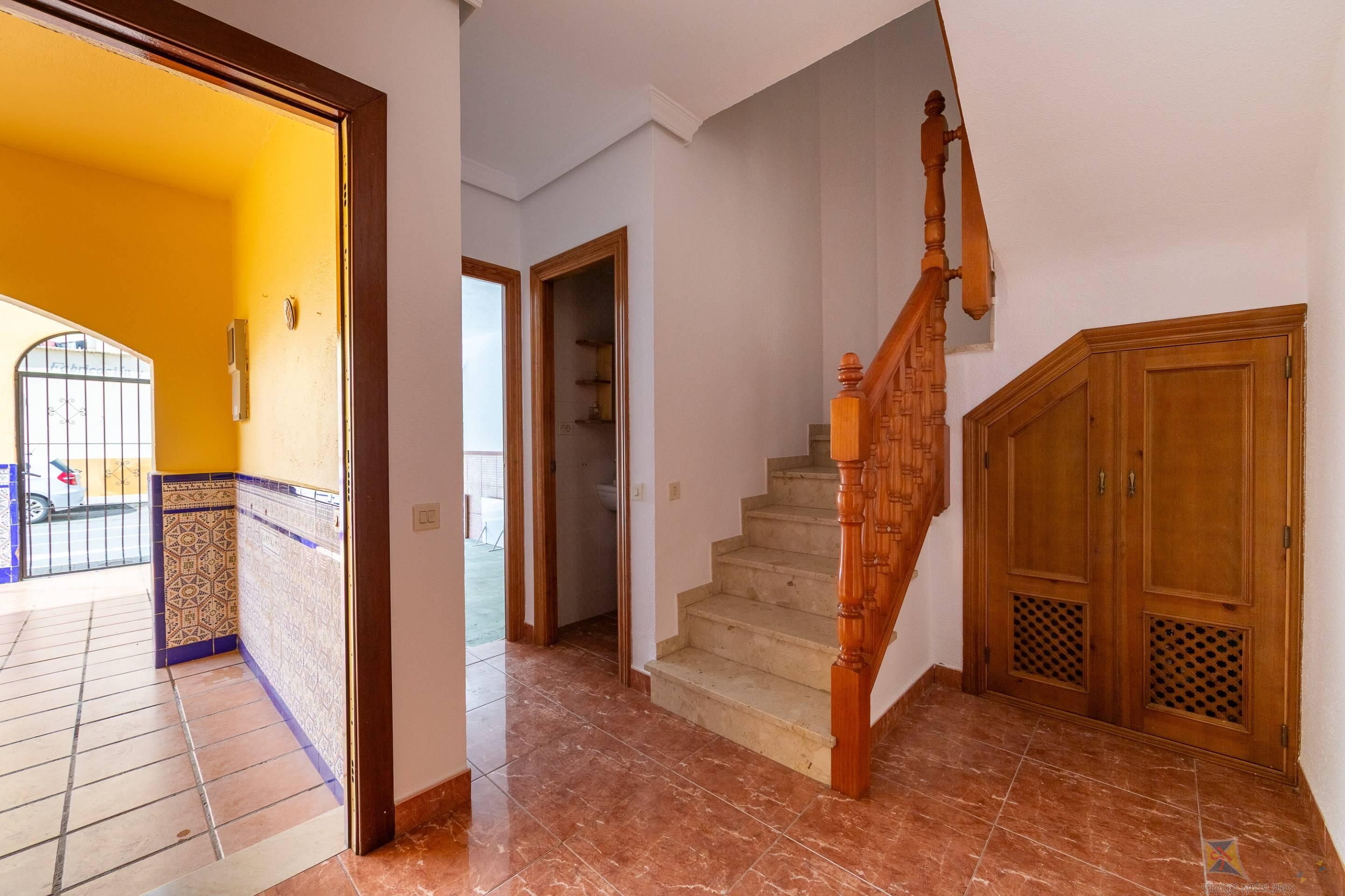 For sale of  in El Ejido