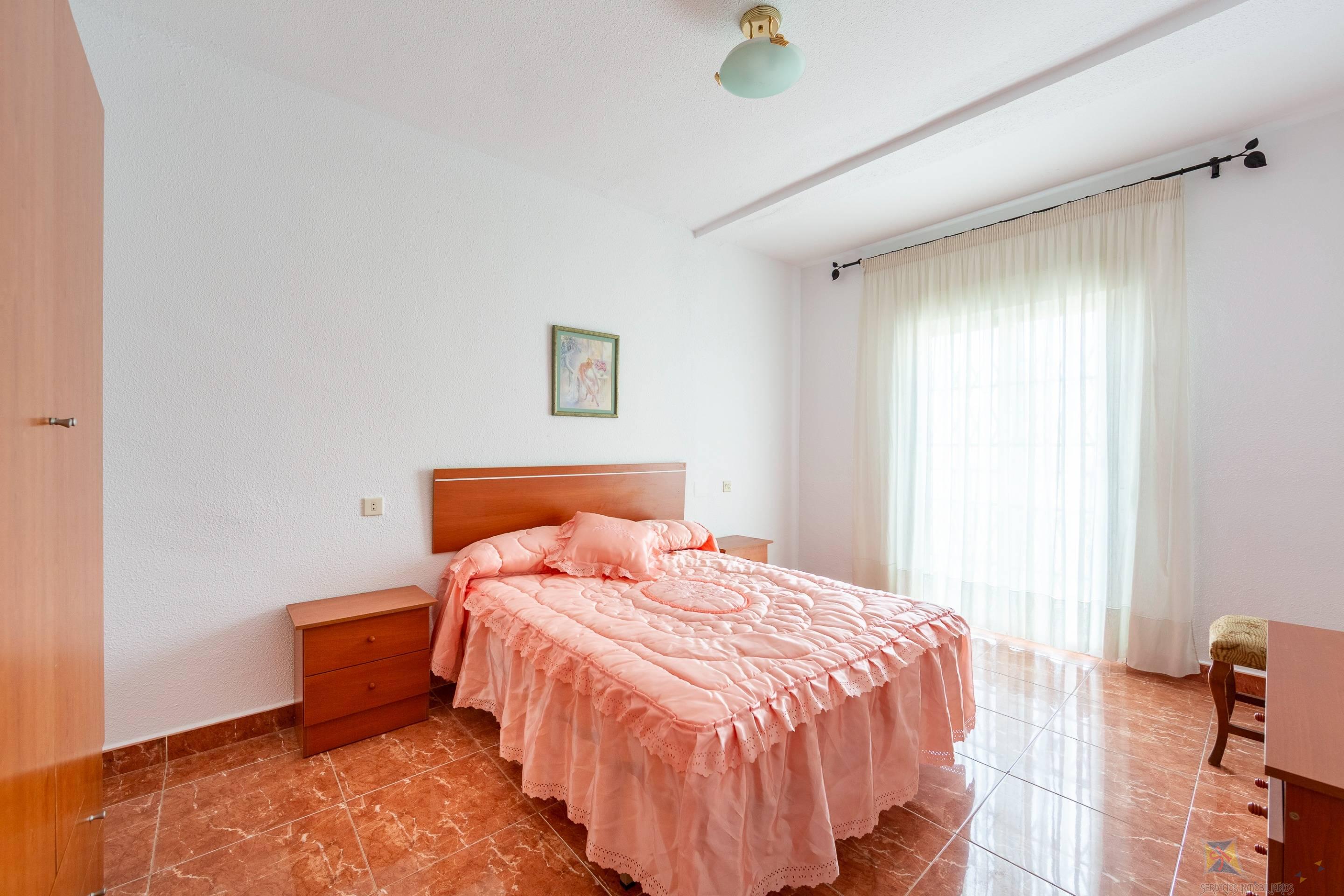 For sale of  in El Ejido