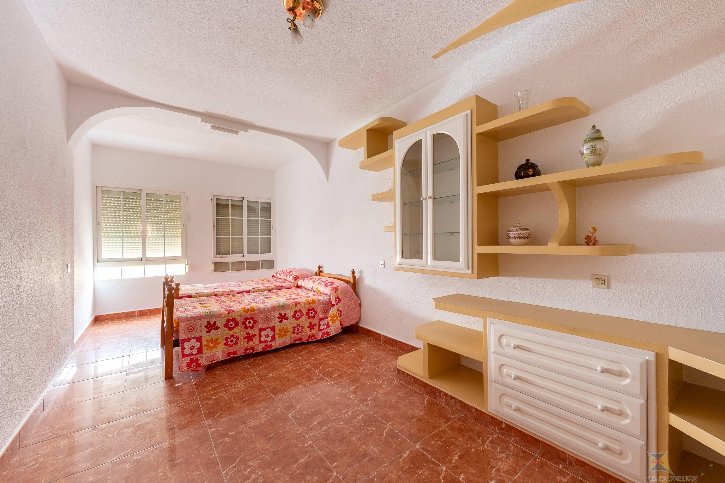 For sale of  in El Ejido